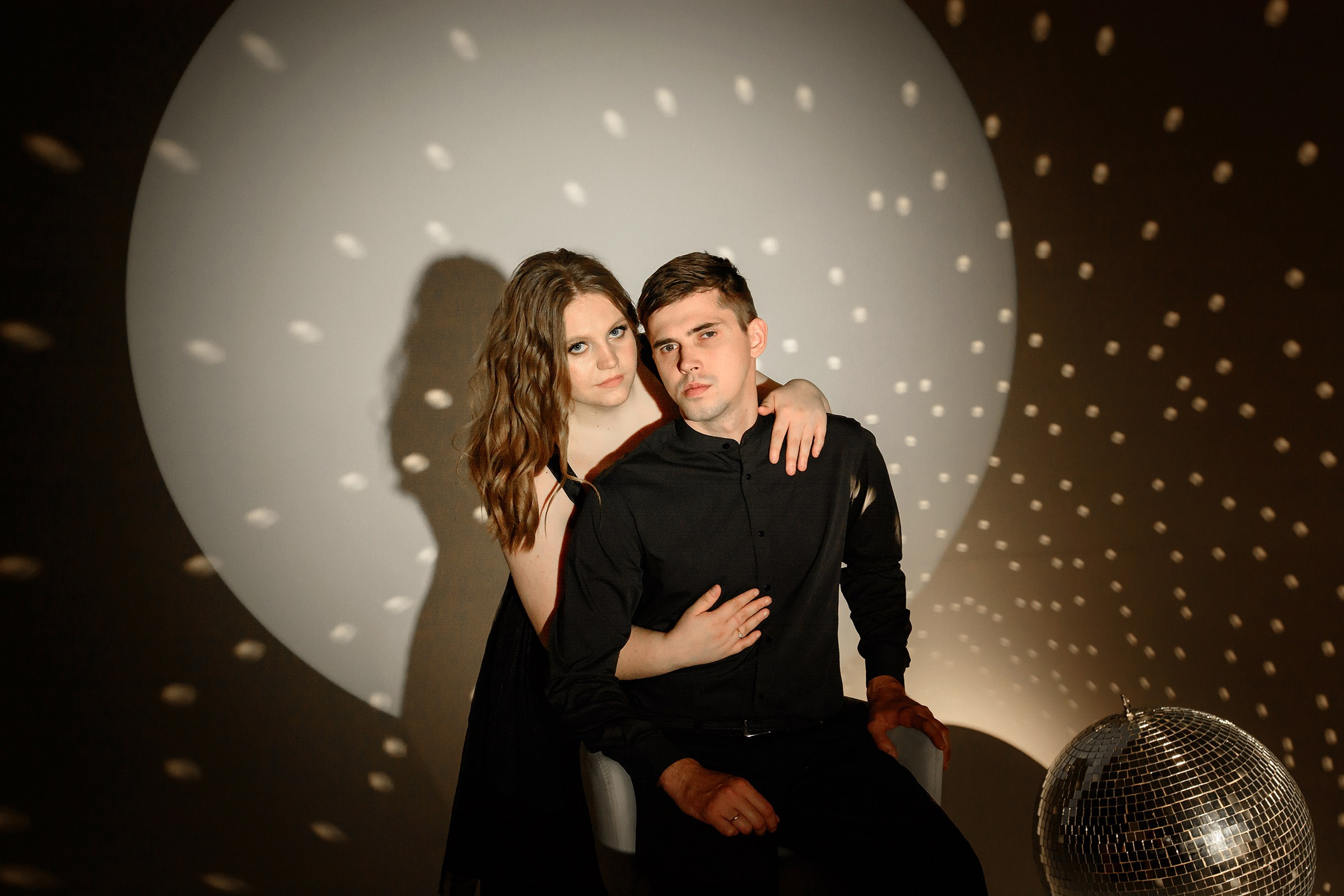 Свадебные фотосессии и Love Story. Фотограф Оксана Сафонова г. Тольятти