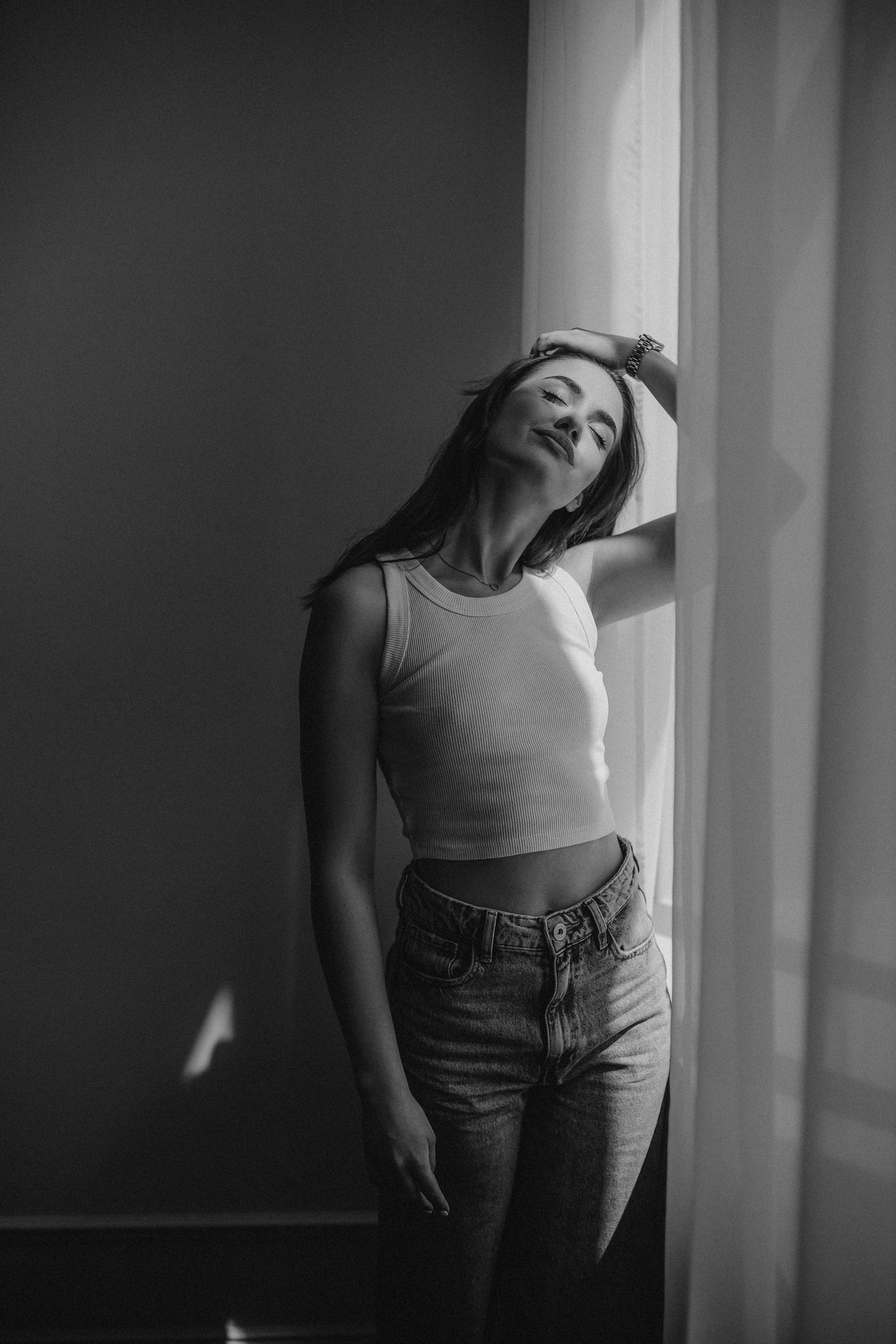 Настя. Семейный фотограф в Брянске Зурилина Екатерина