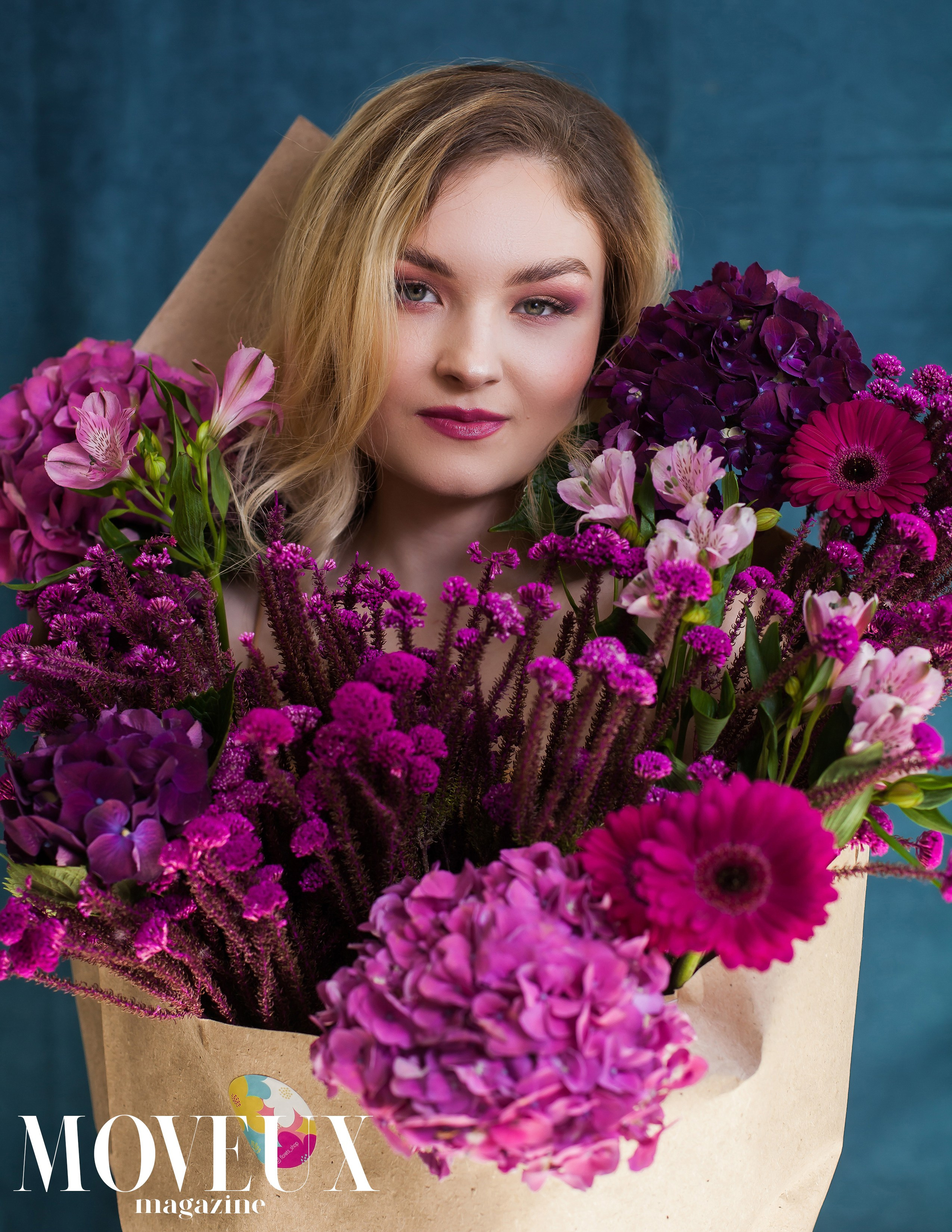 Подборка творческих креативных съёмок. Креативный и женский Фотограф Омске Наталья Лебедева