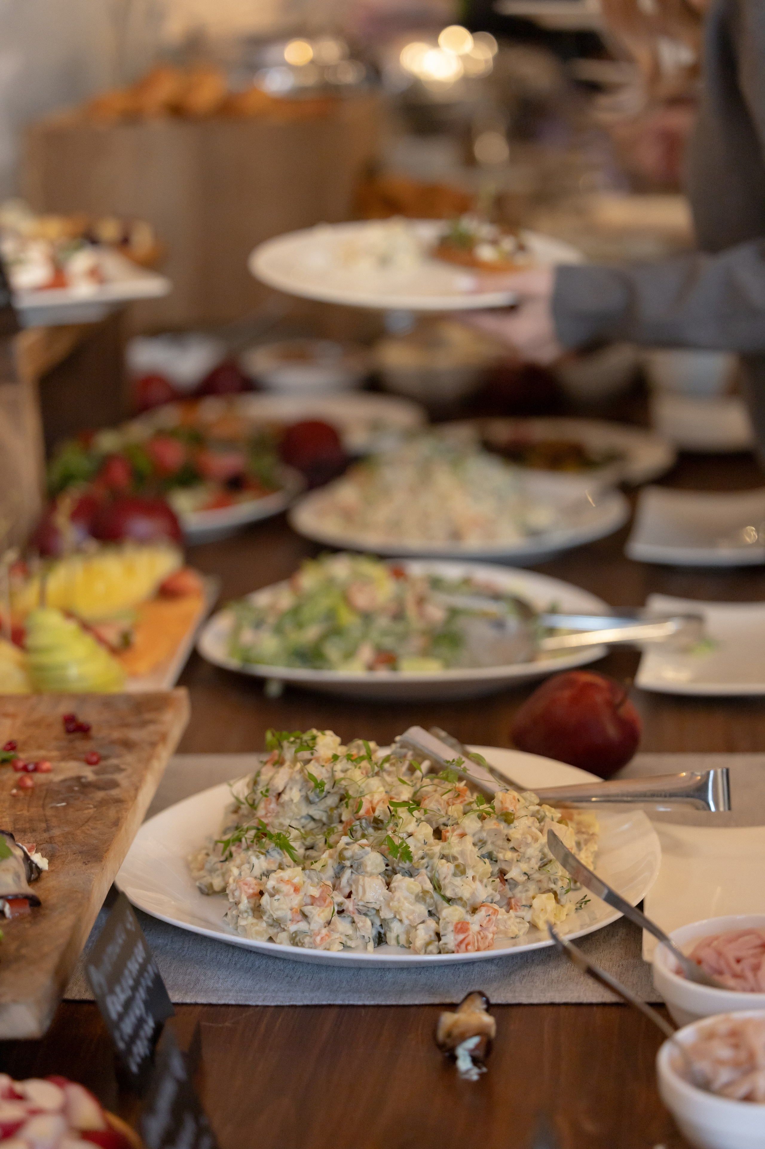 Genius group. Агентство по организации мероприятий