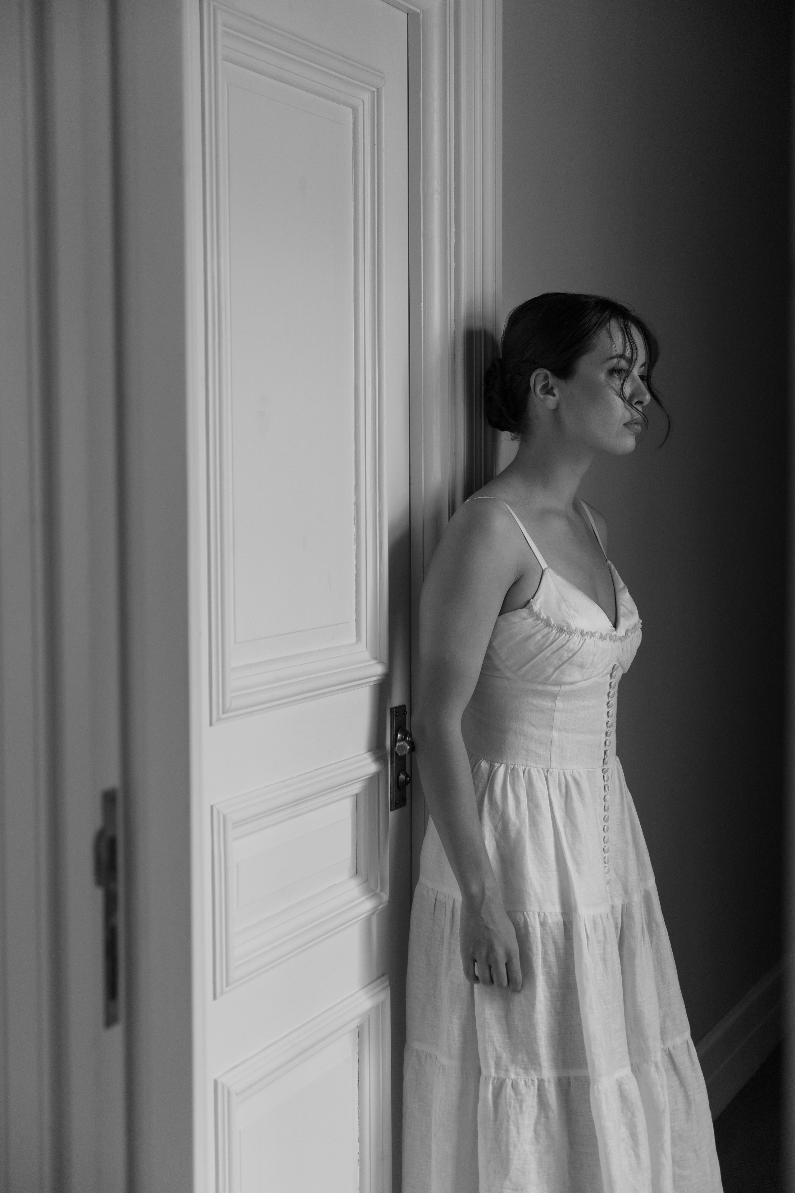 Max & Anna. Агентство по организации мероприятий