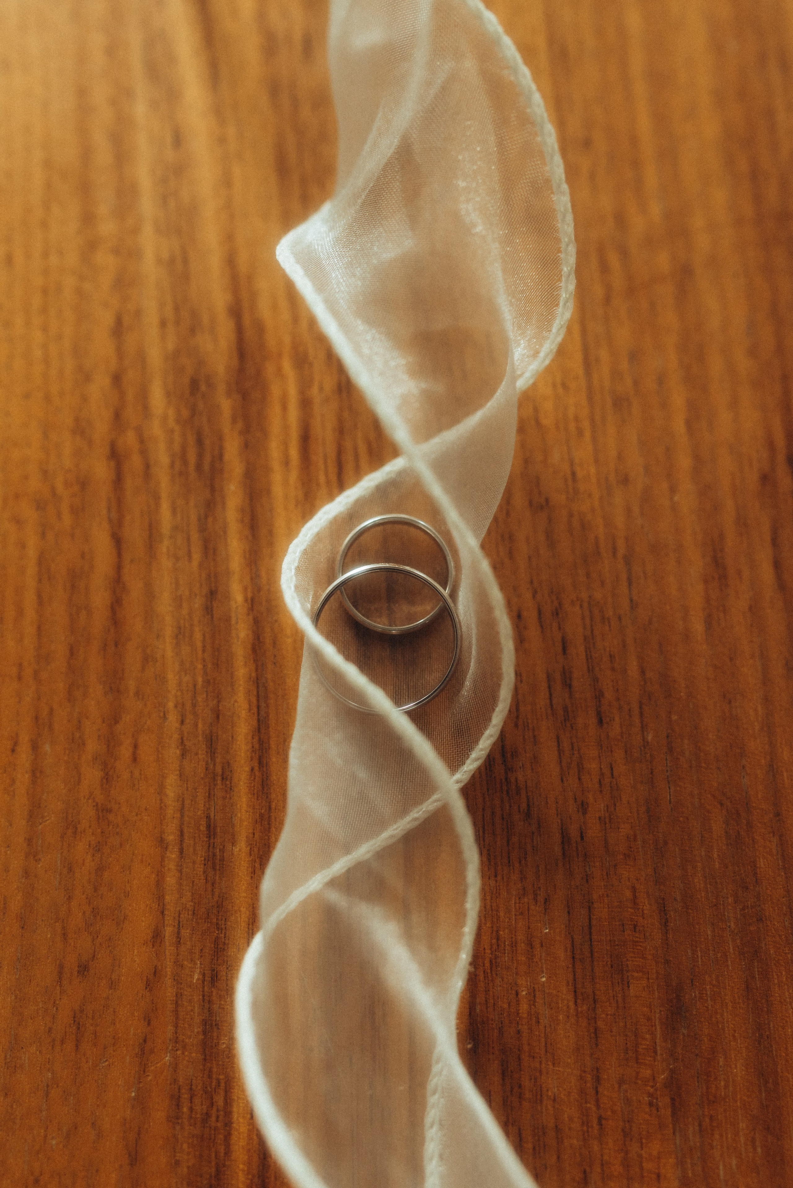 Нежные. Свадебный фотограф Анастасия Бударина