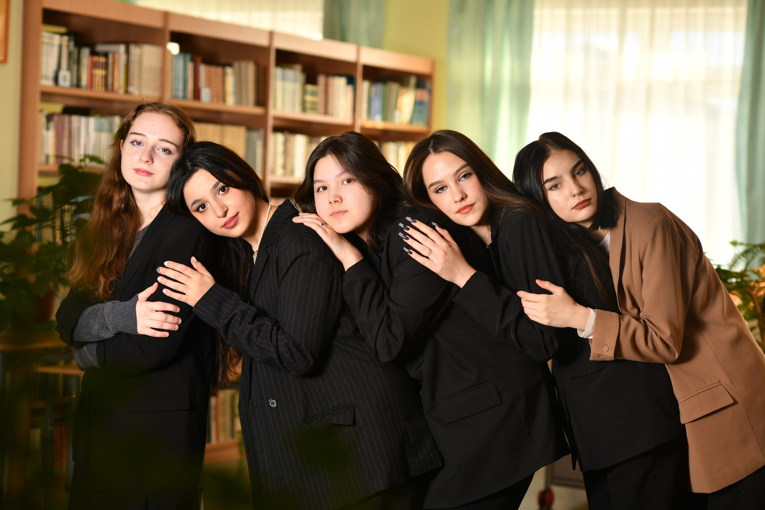 Мероприятия. Детский и семейный фотограф Yulia Moon