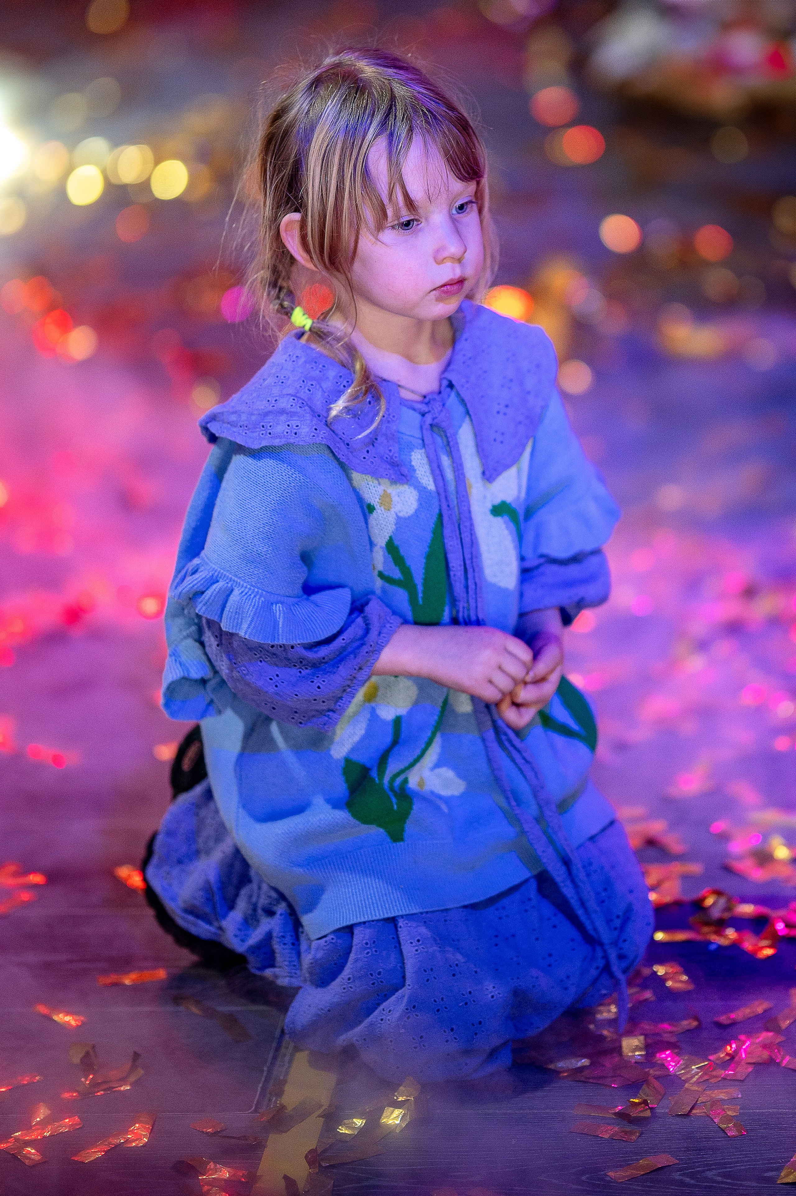 Детские мероприятия