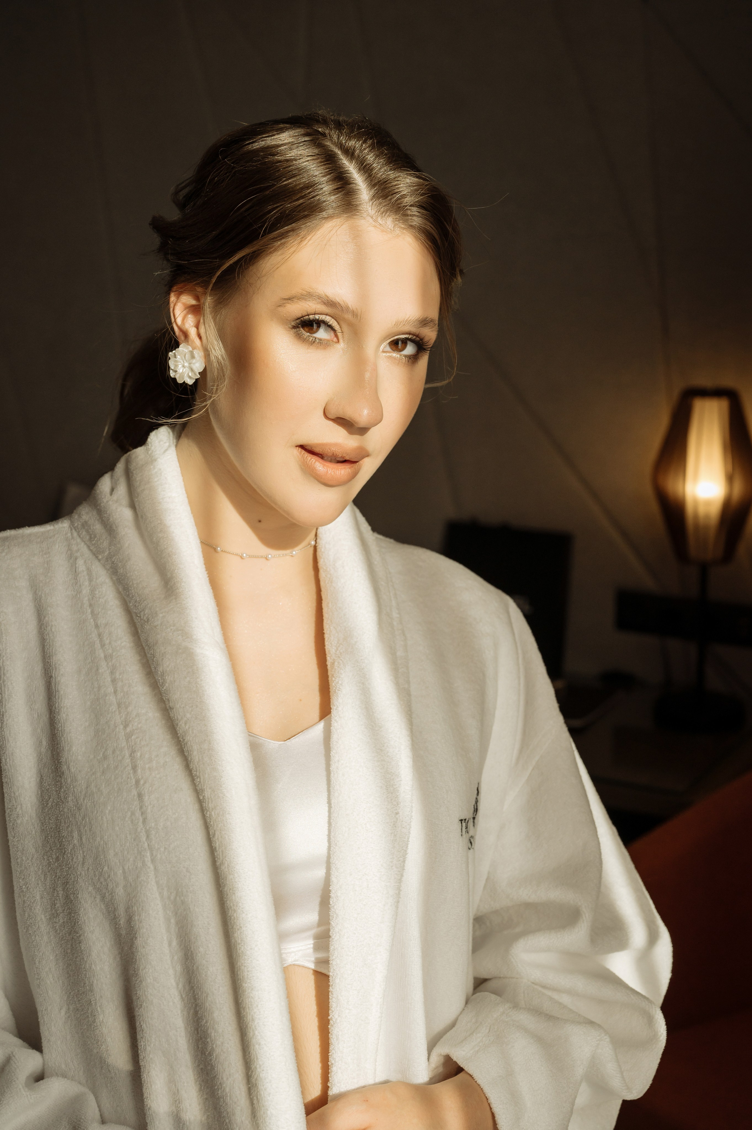  Фотограф Находка https://lenabelaya.ru                       Фотограф Владивосток https://lenabelaya.ru