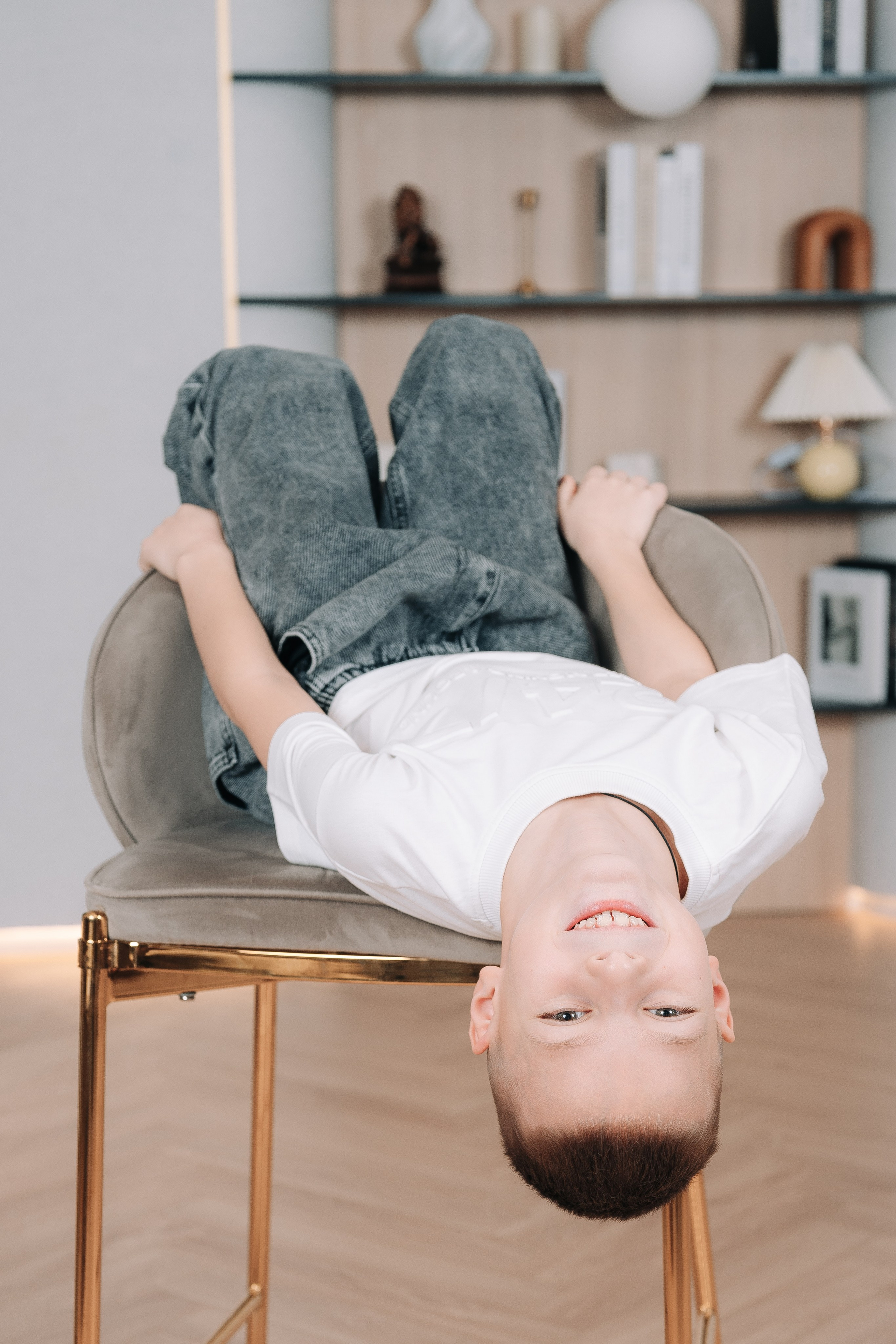 Владимир Зверев. Иван Кубик — фотограф и видеограф