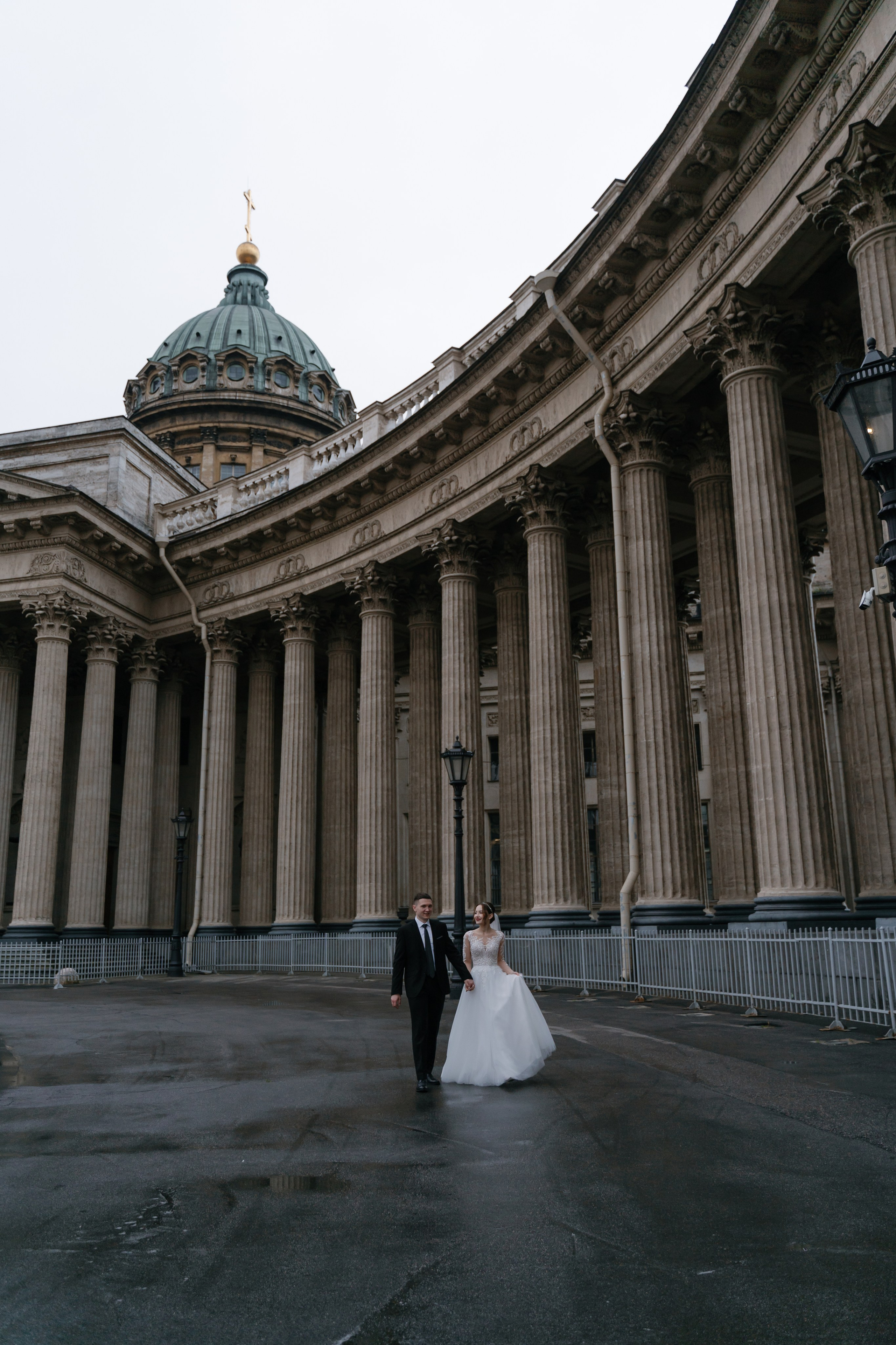 08.09.2023. Свадебный фотограф — Наталья Фед СПб/Москва