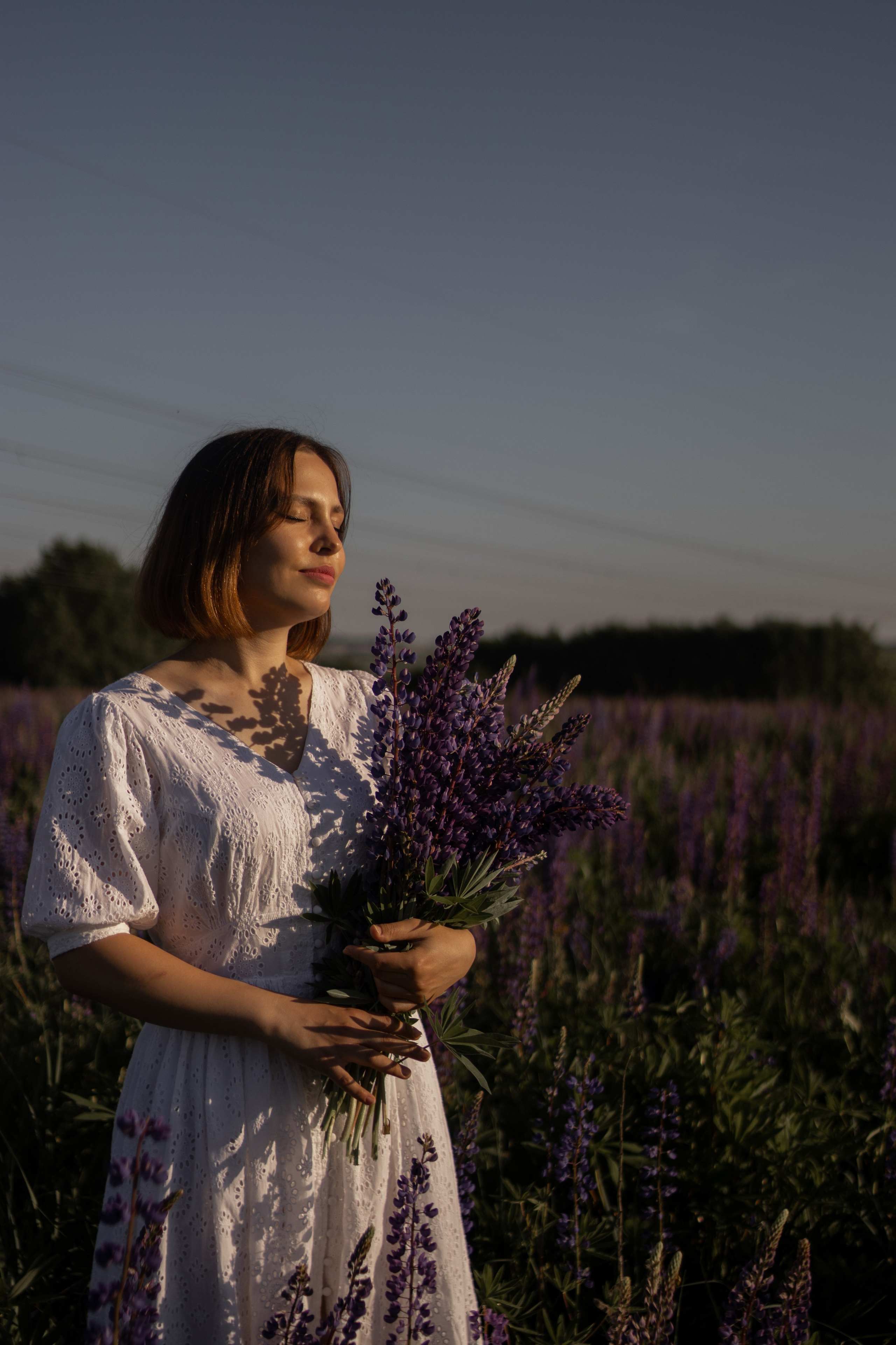 Агния и Арианна. Семейный и свадебный фотограф Чебоксары Екатерина Косолапова