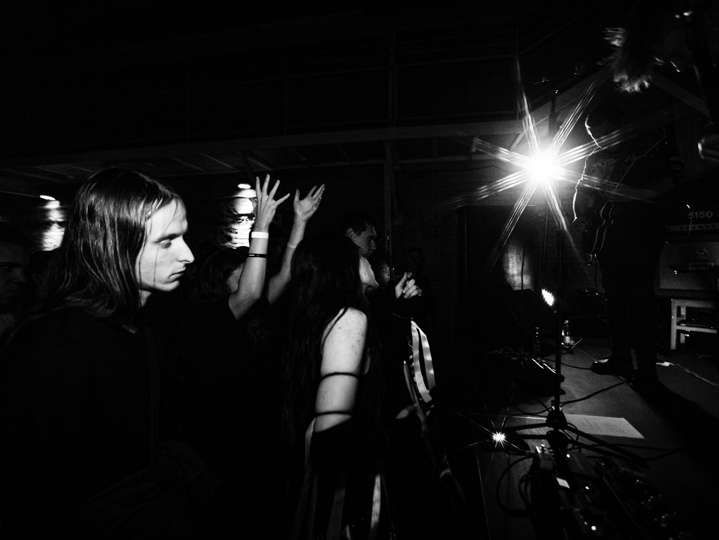 Роад трип TRNA СПБ-Москва 2021. Фотограф Мария Немм