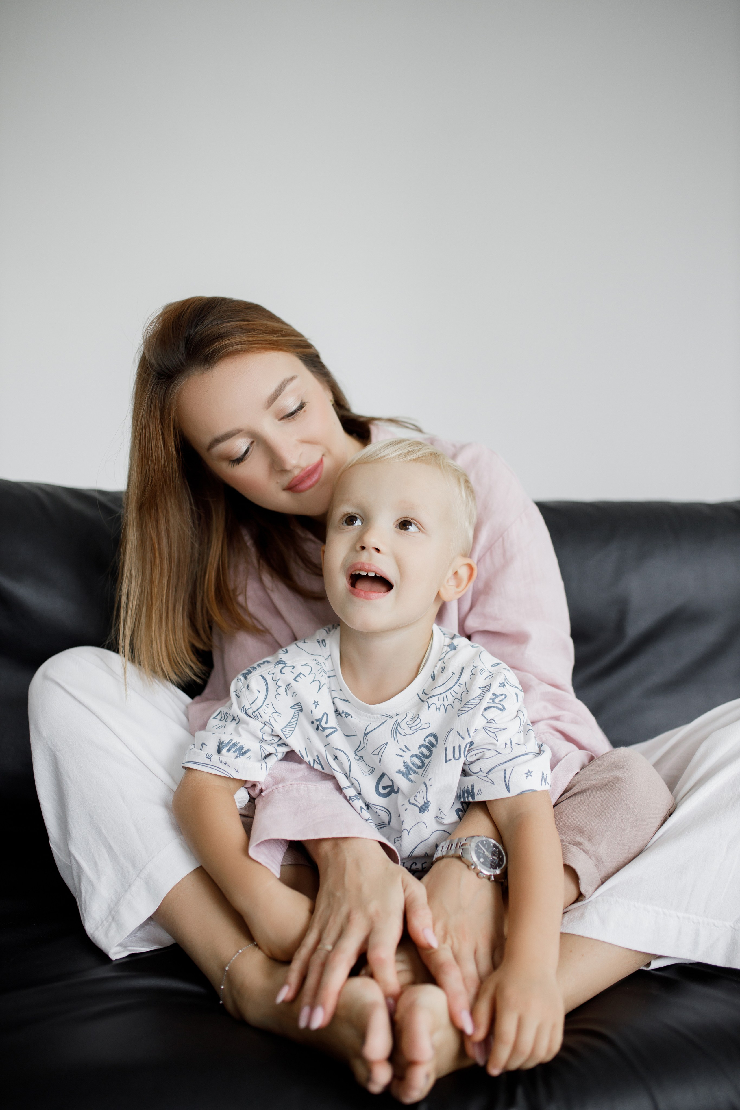 Лера и Рома. Фотограф в Полоцке Новополоцк Минск