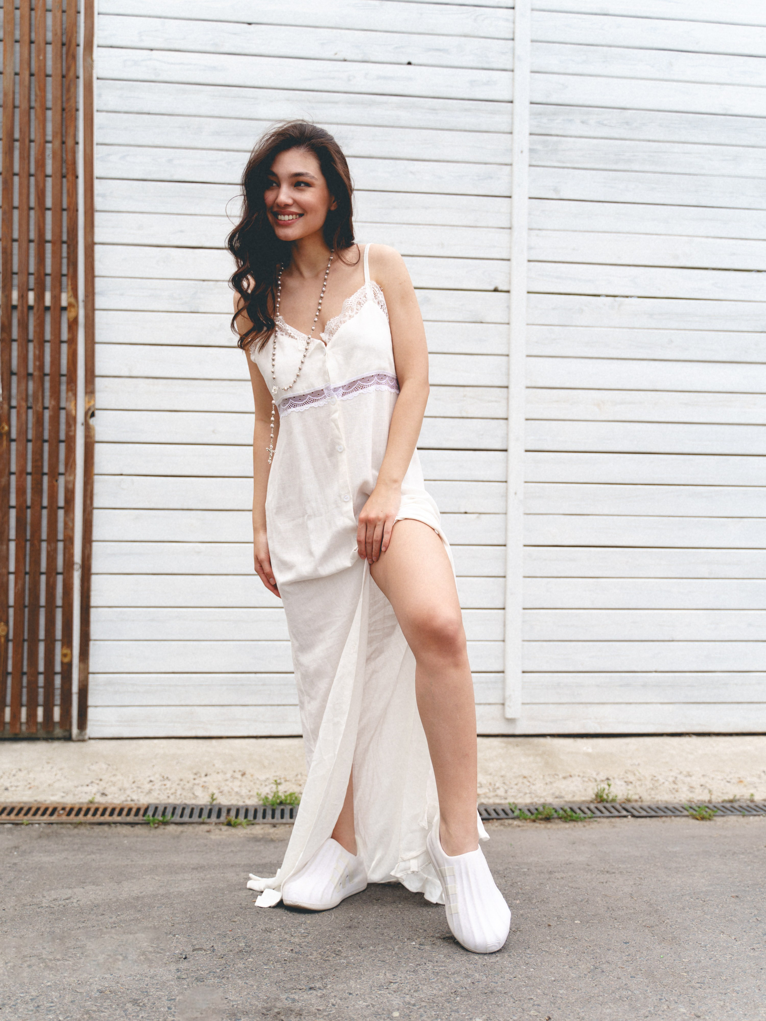 Каталог (уличная съемка). Иван Упоров — фотограф, рилсмейкер чебоксары