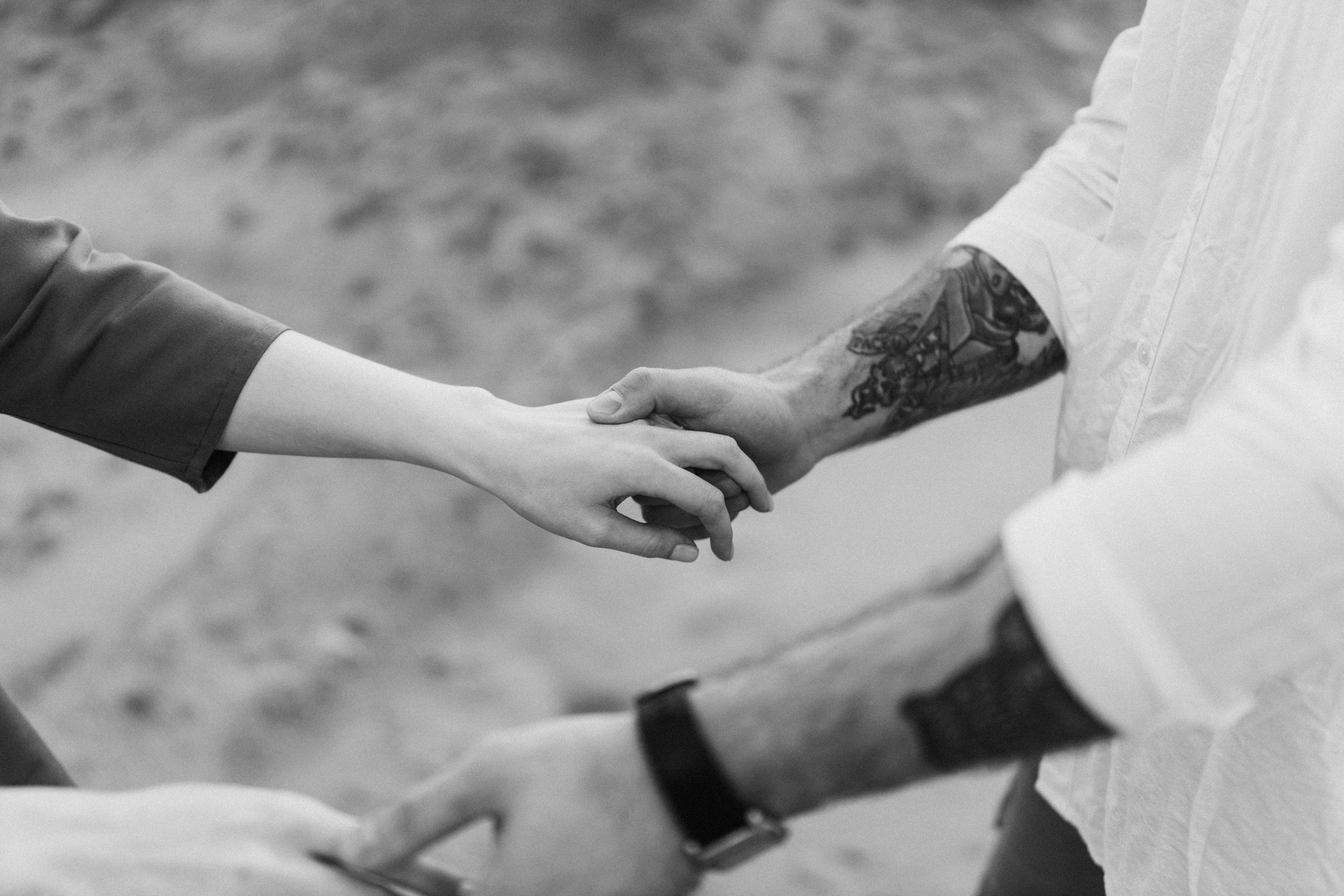 LoveStory Артём и Карина. Свадебный фотограф в Ярославле Илья Жуков