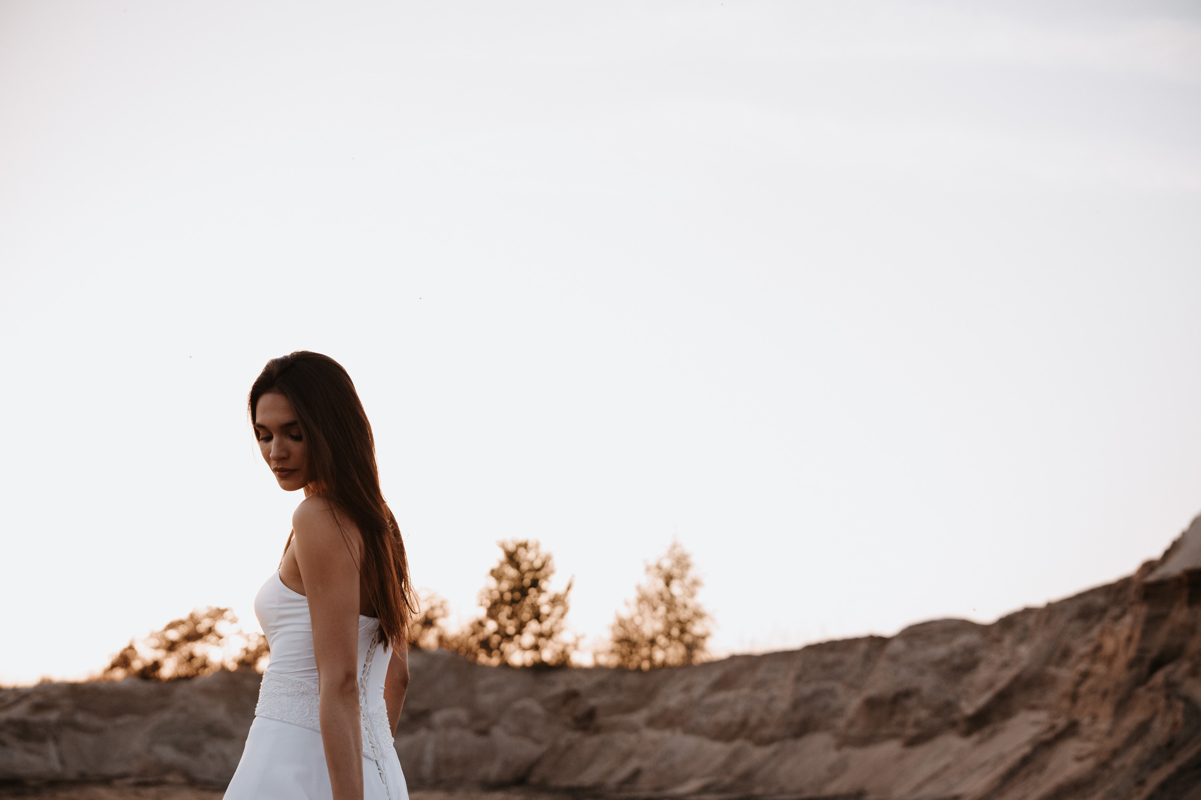 Дождя не будет. Свадебный фотограф в Ярославле Илья Жуков