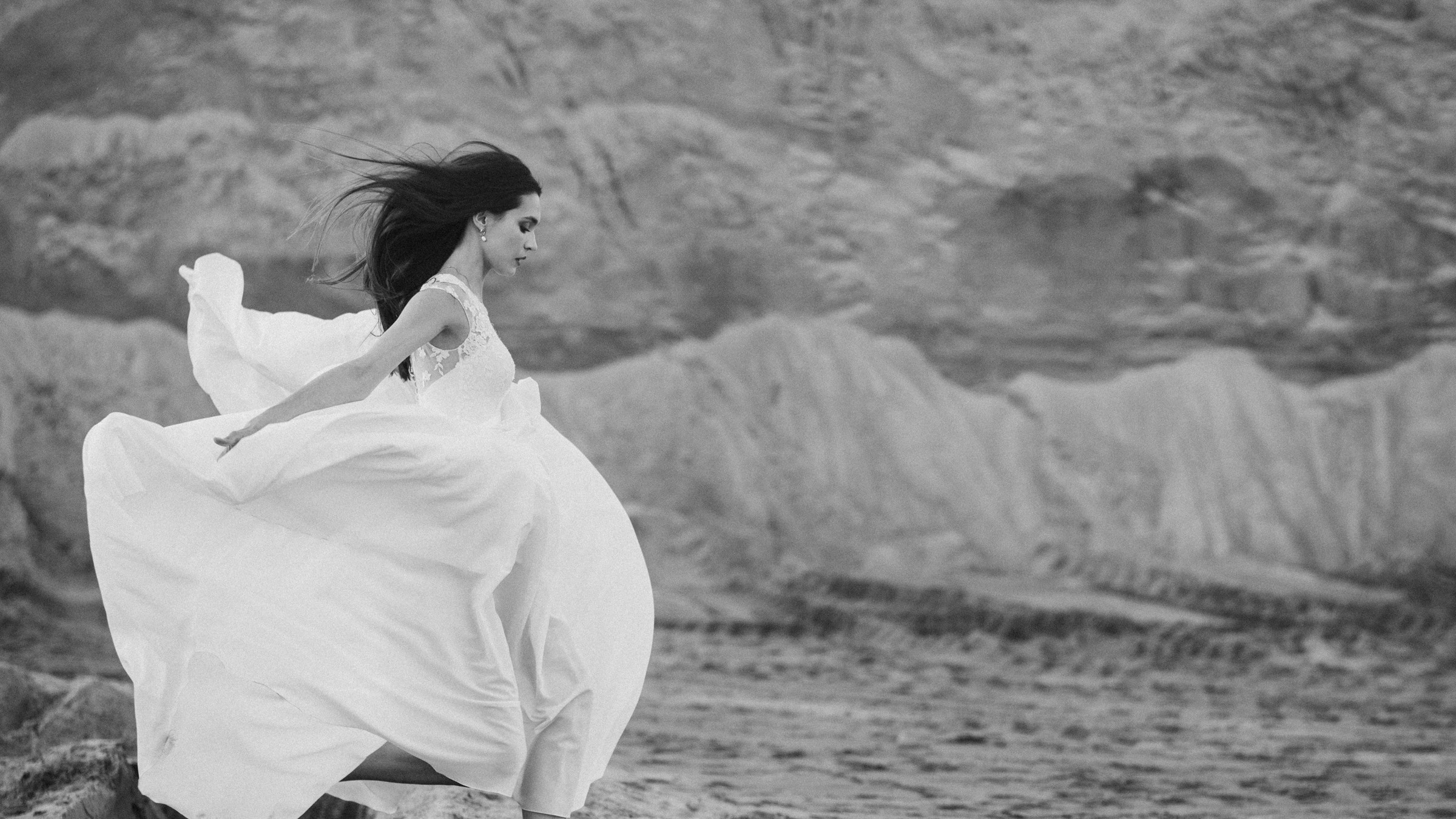 Дождя не будет. Свадебный фотограф в Ярославле Илья Жуков