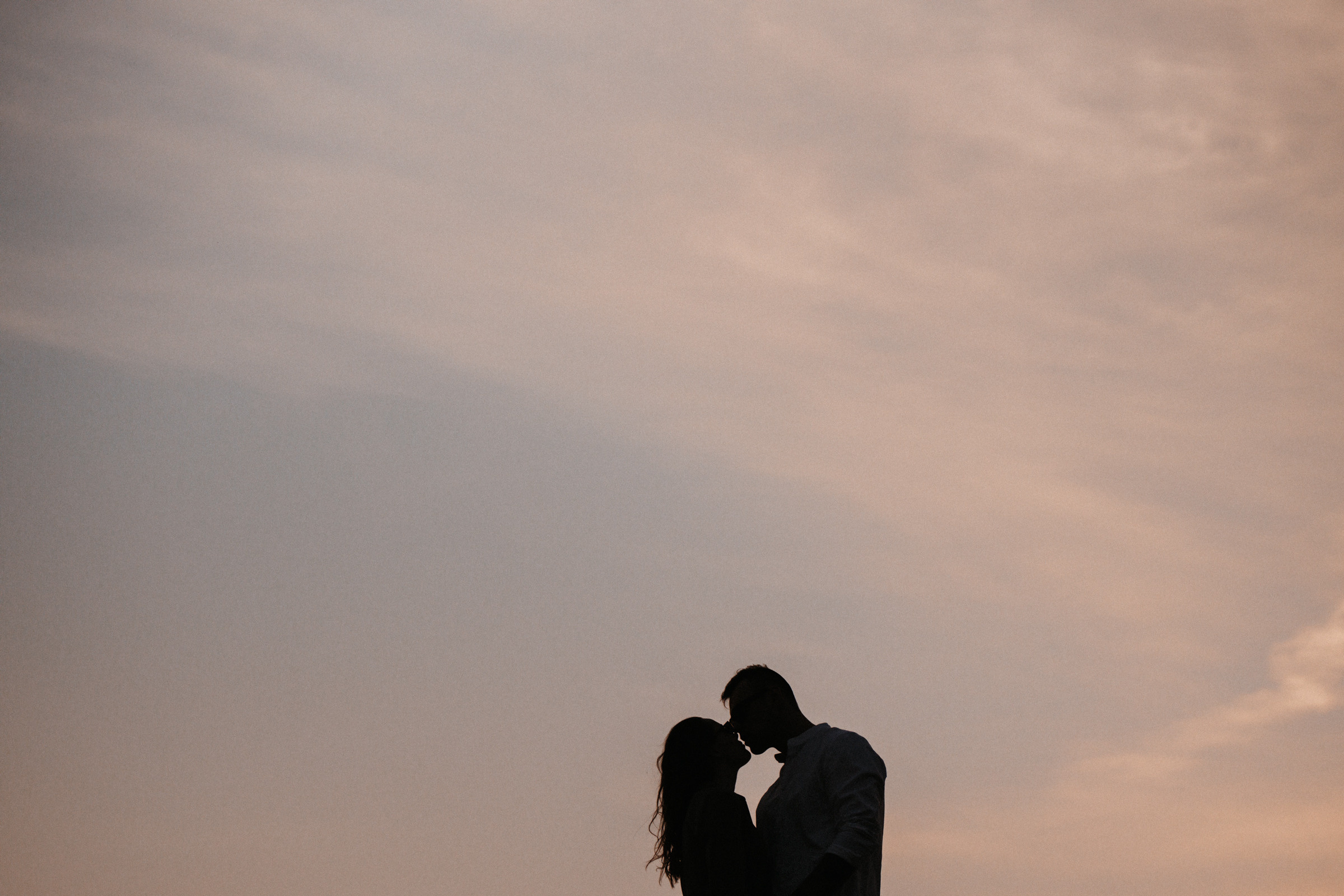 LoveStory Артём и Карина. Свадебный фотограф в Ярославле Илья Жуков