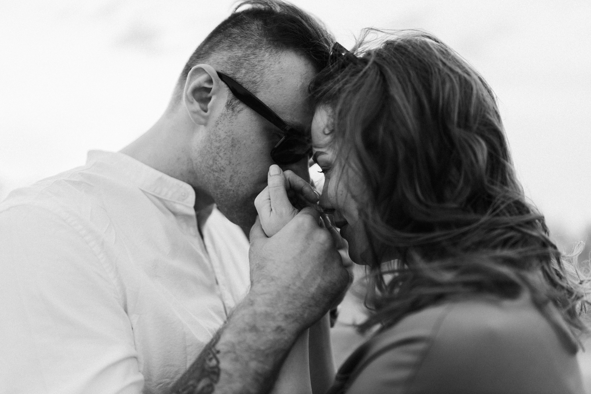 LoveStory Артём и Карина. Свадебный фотограф в Ярославле Илья Жуков