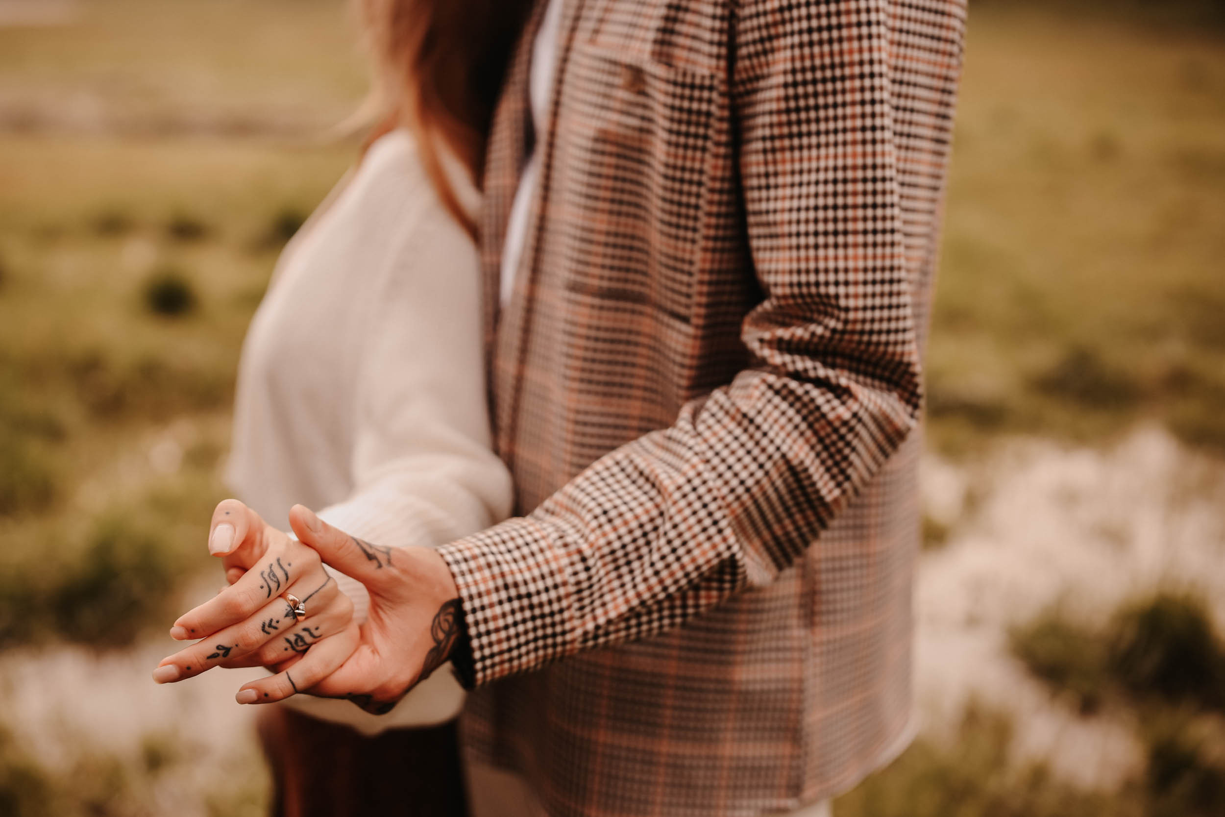 LoveStory Alex & Nastya. Свадебный фотограф в Ярославле Илья Жуков