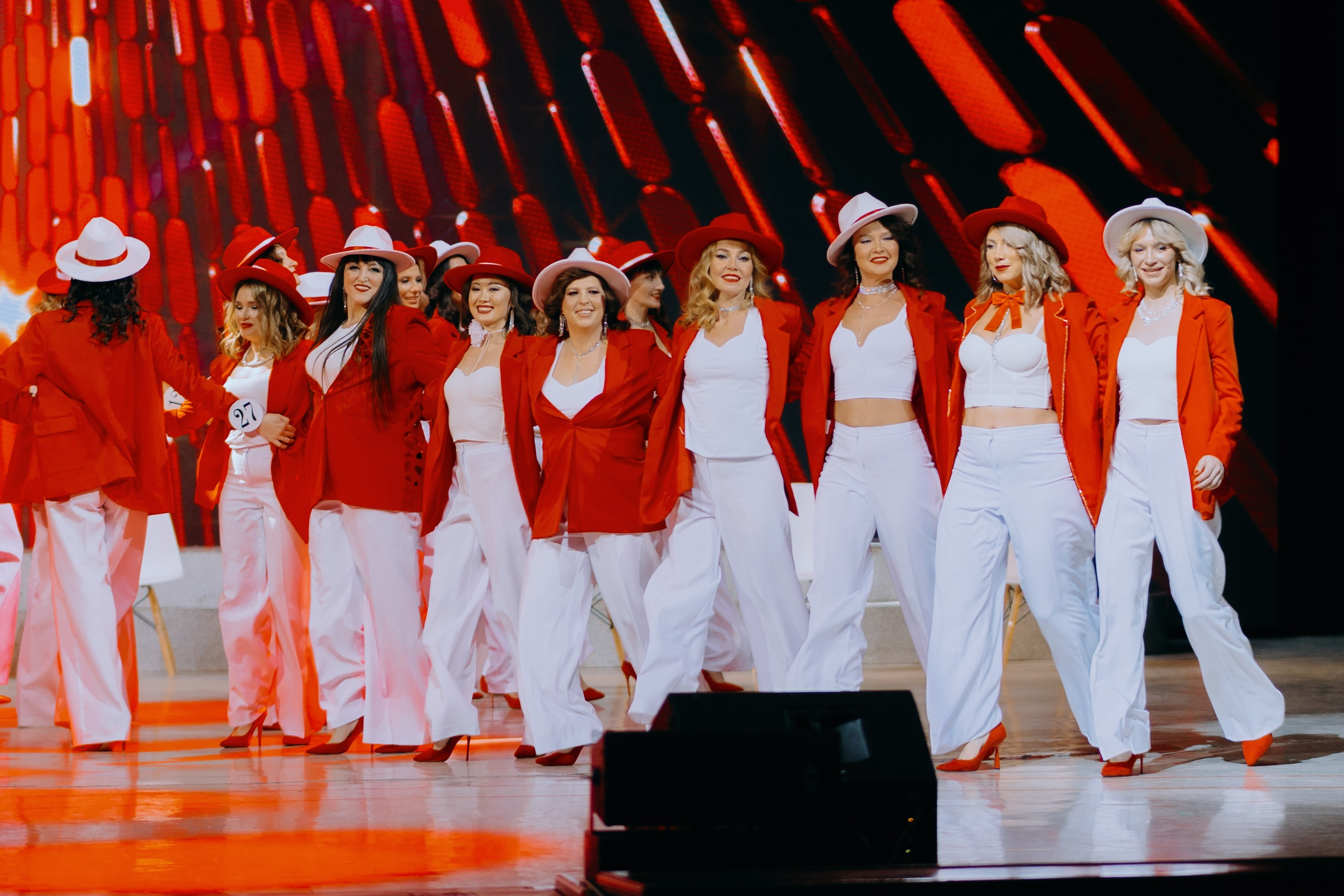 Мама года. Репортажный, портретный и свадебный фотограф в Магнитогорске Степан Самовиков