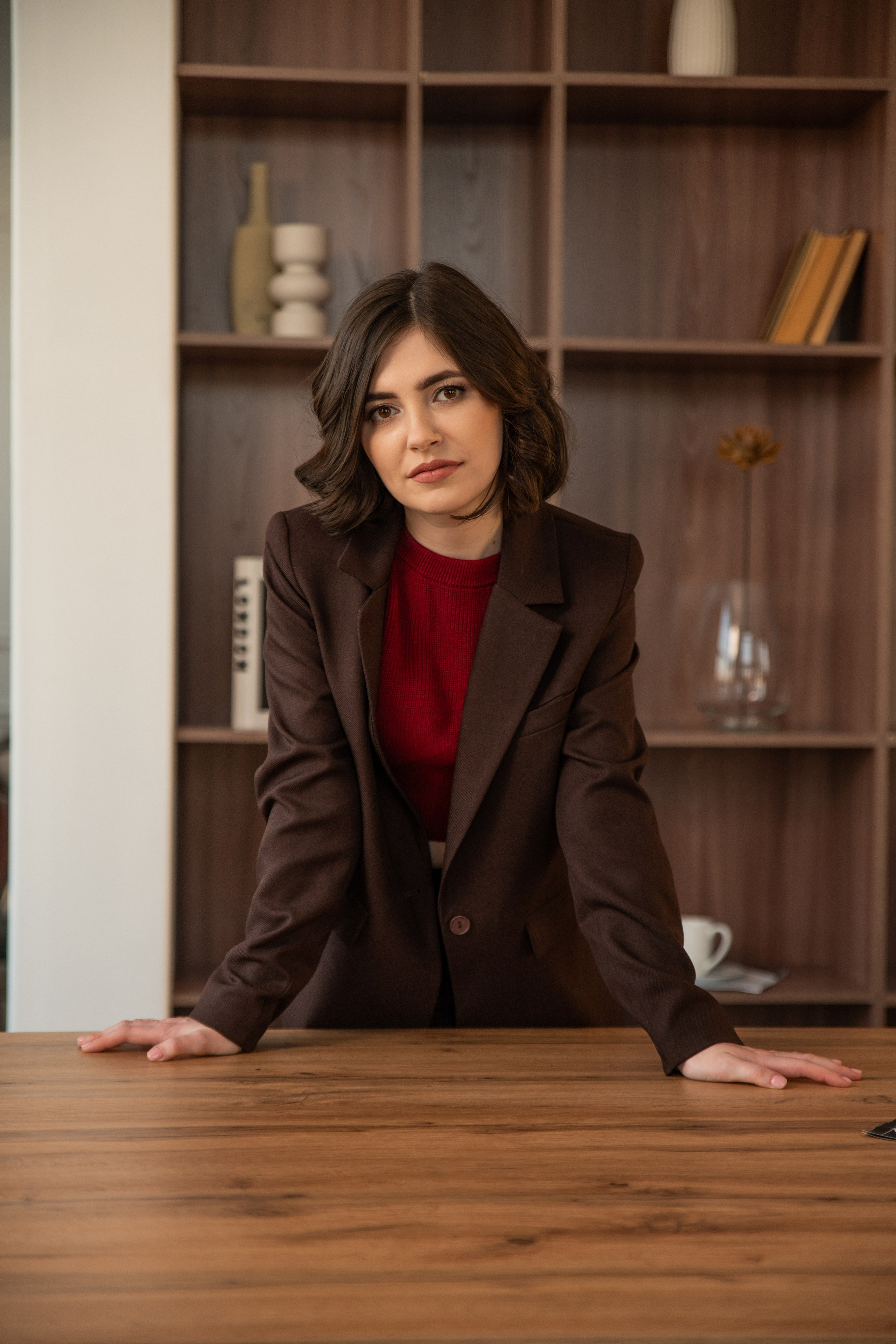 Евгений И Екатерина. Я Ольга Казанцева, фотографирую снимаю ваши киноистории и печатаю фото и цифровые портреты на холсте