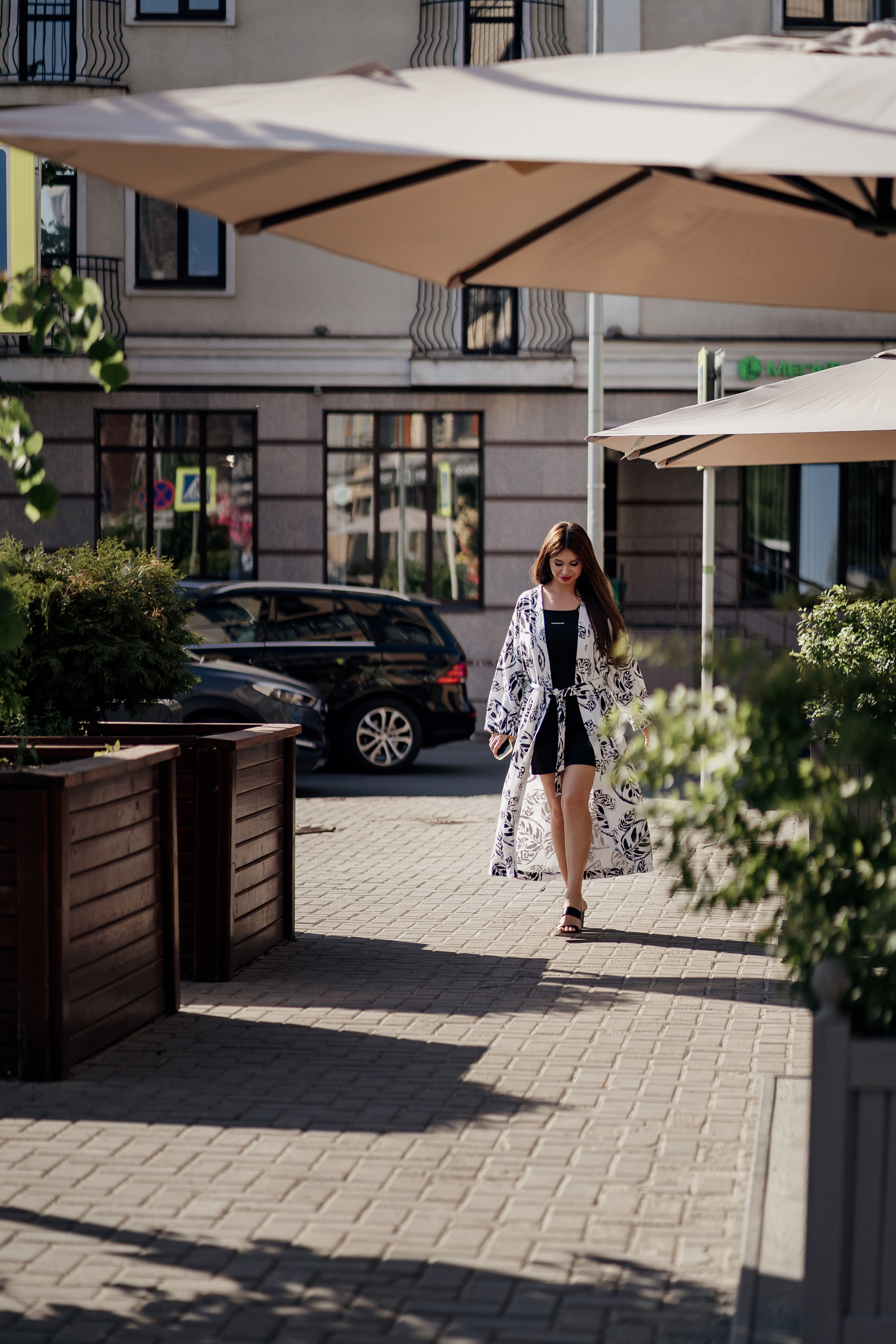 Альбина. Мира Назарова / Фотограф / Специалист по личному