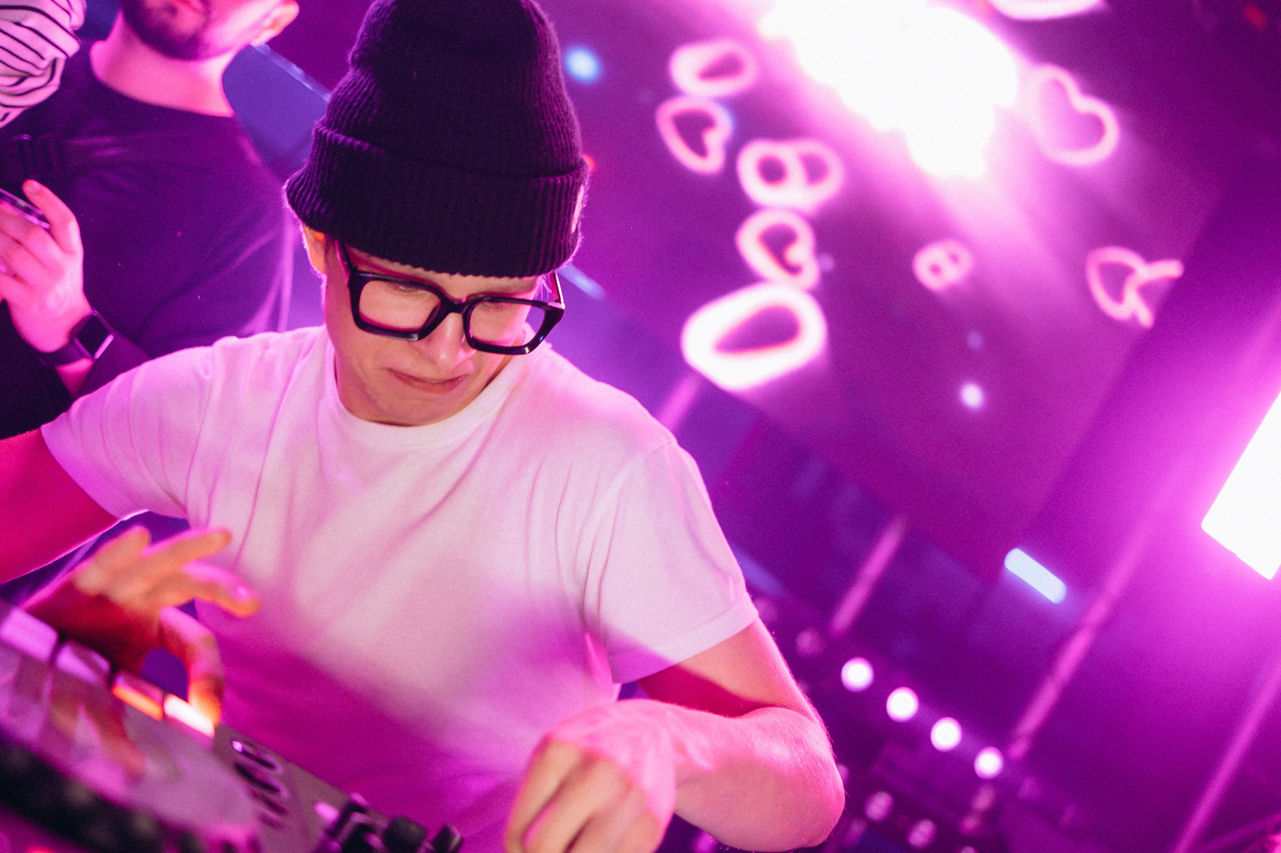 Bless 19-04-25. Свадебный фотограф Роман Медведев , Минск, Беларусь