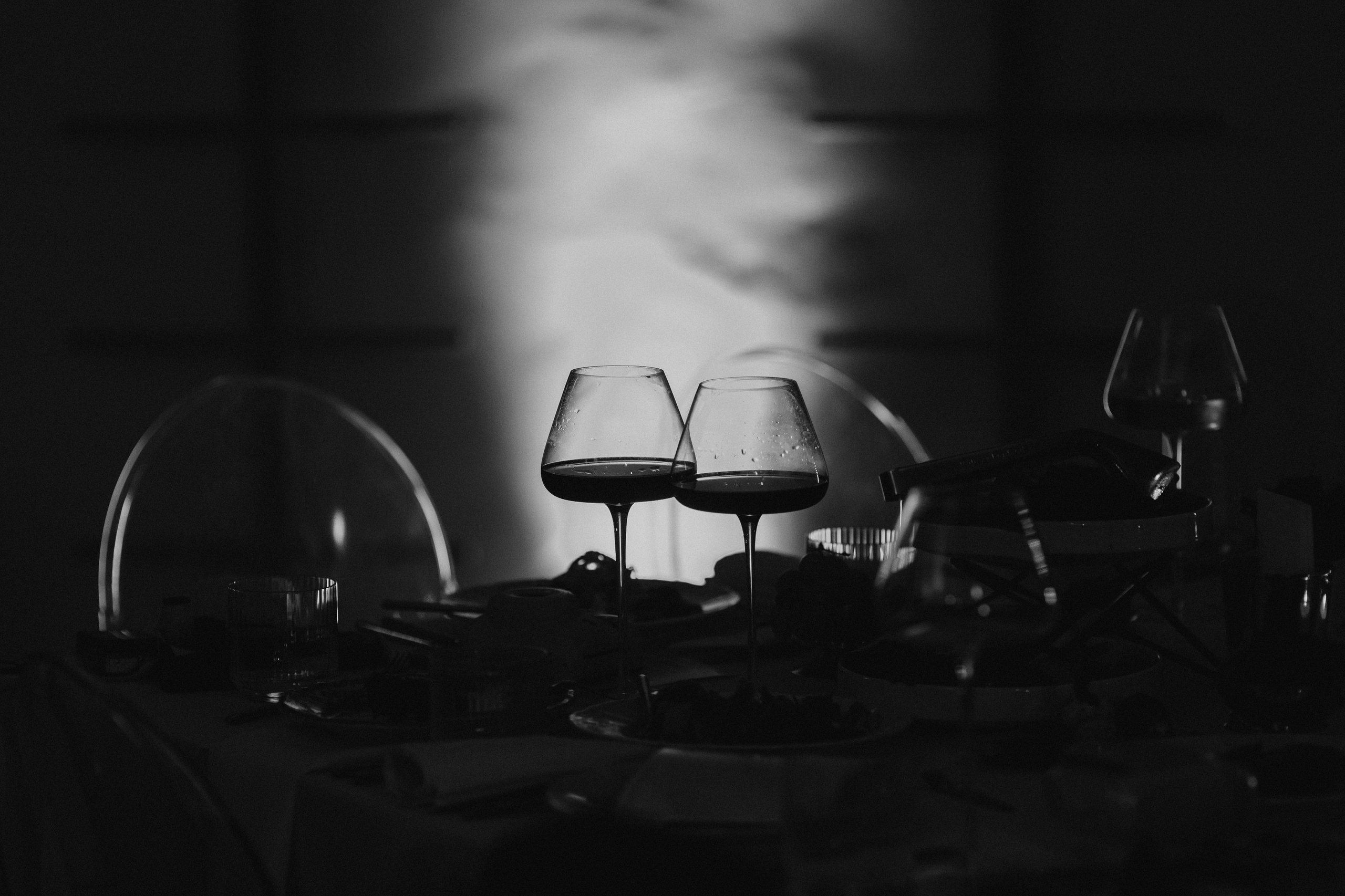 Свадебная фотосессия Минск. Свадебный фотограф Роман Медведев , Минск, Беларусь