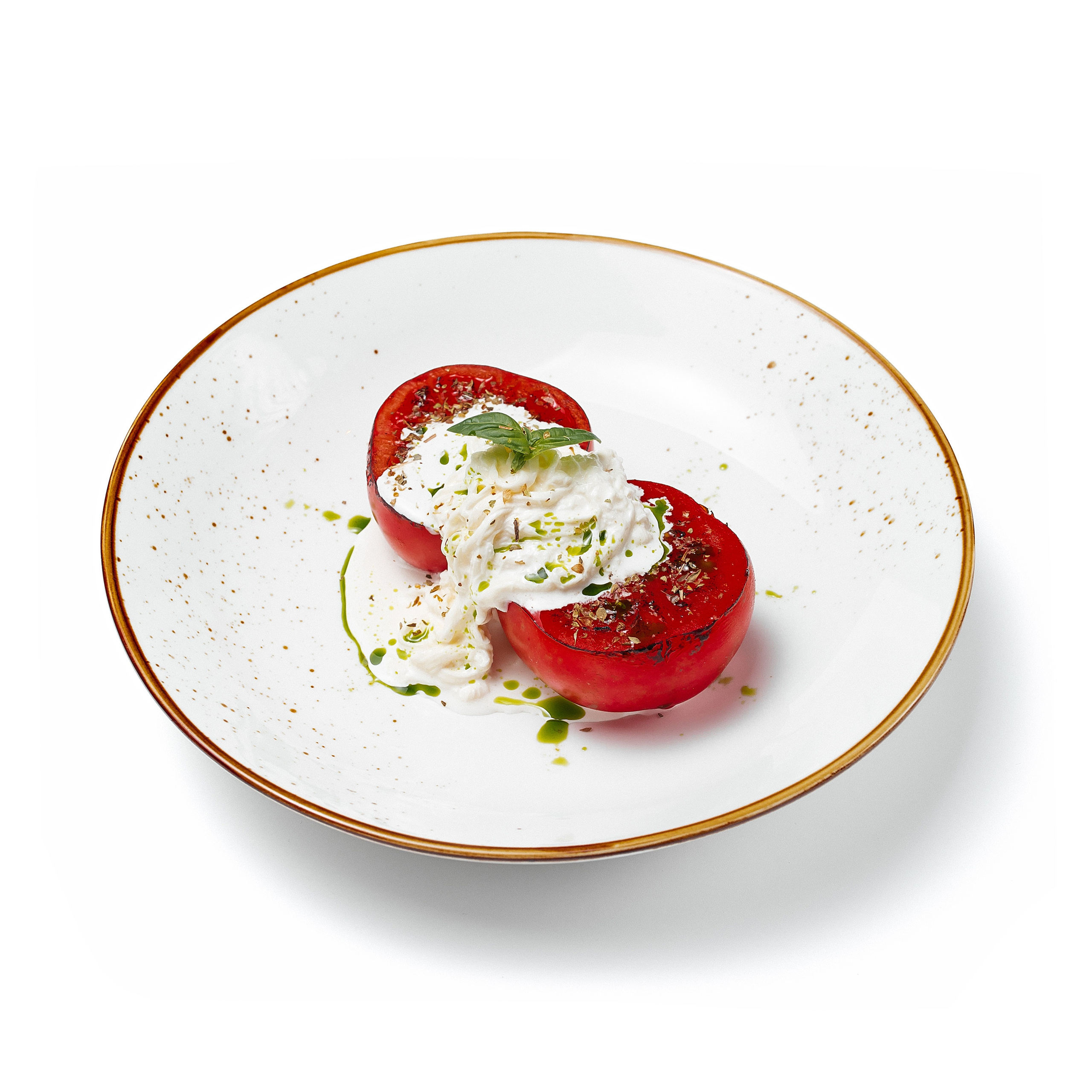 ЗЕРНО. Творческие съемки, свадебные, love story, предметная, фуд фото