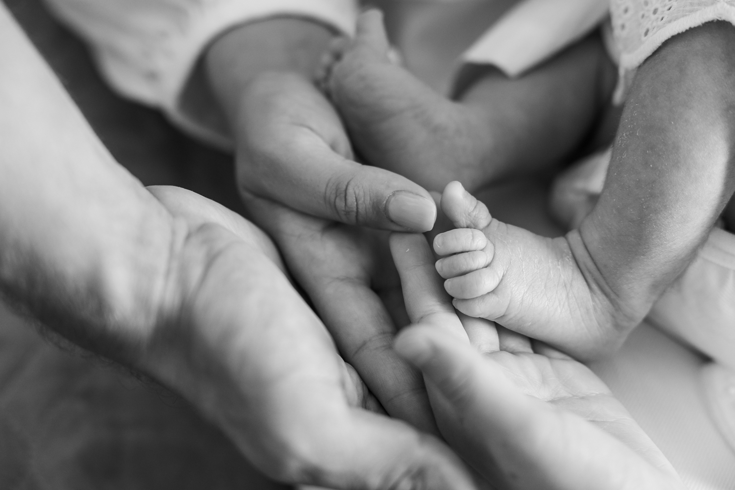 Домашняя съёмка. Фотограф Крещение, Выписка москва