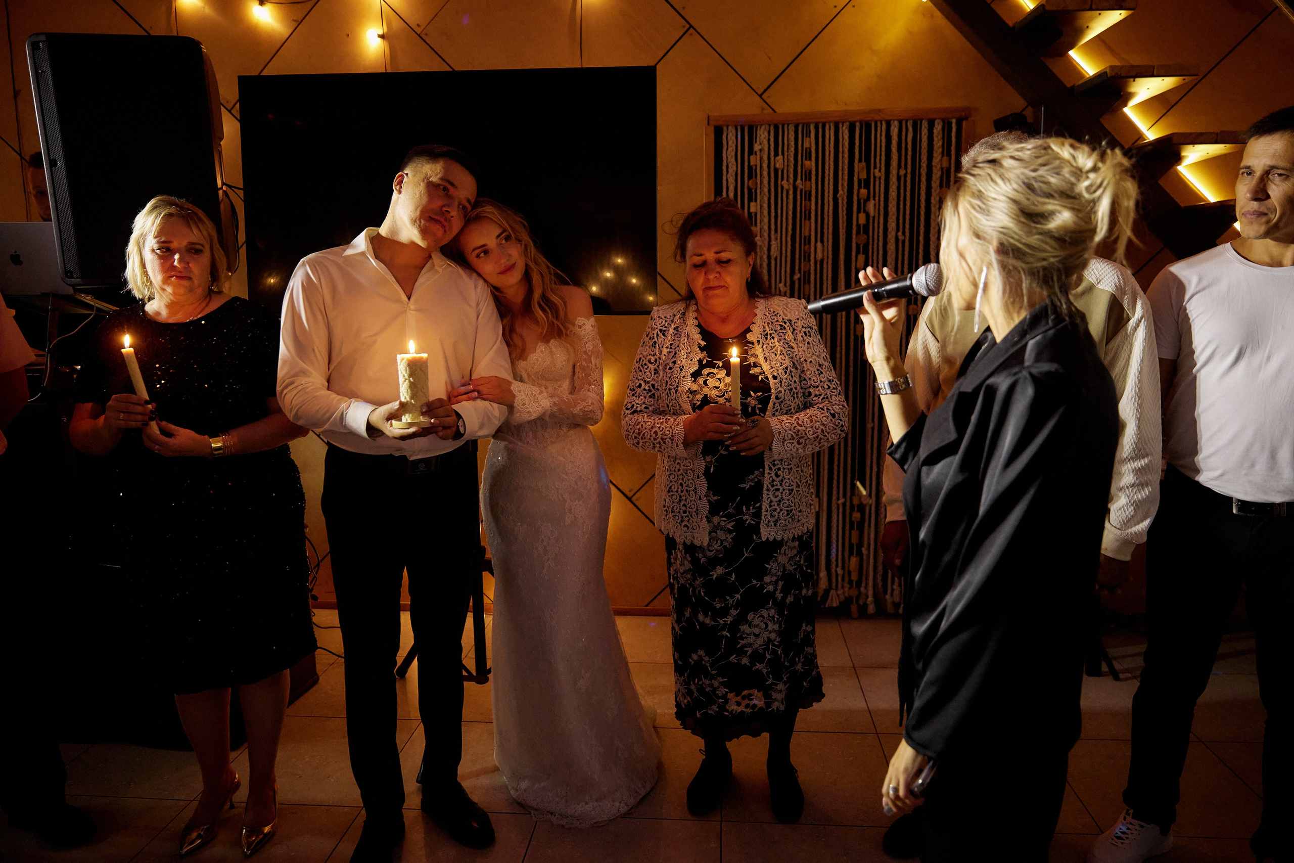 E&K. Профессиональный фотограф Светлана Писарева