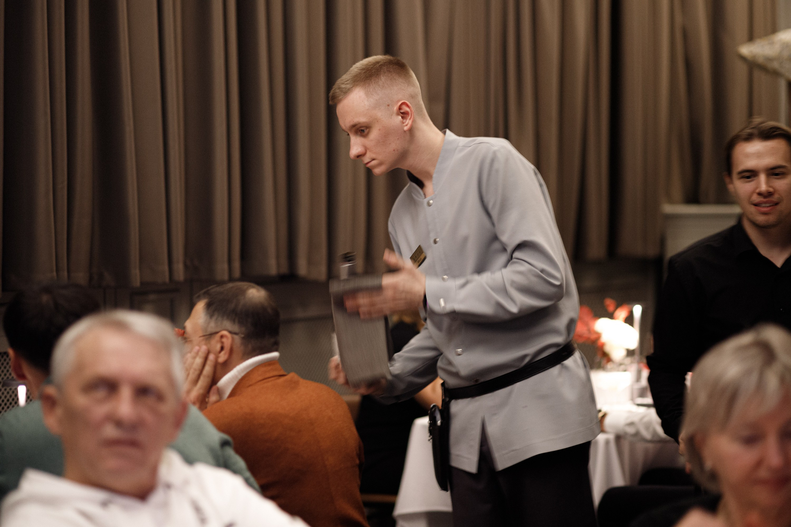 A·M·U·R [Искусство сочетаний]. СВОИ. ФОТООТЧЕТЫ-СОБЫТИЯ-МЕСТА