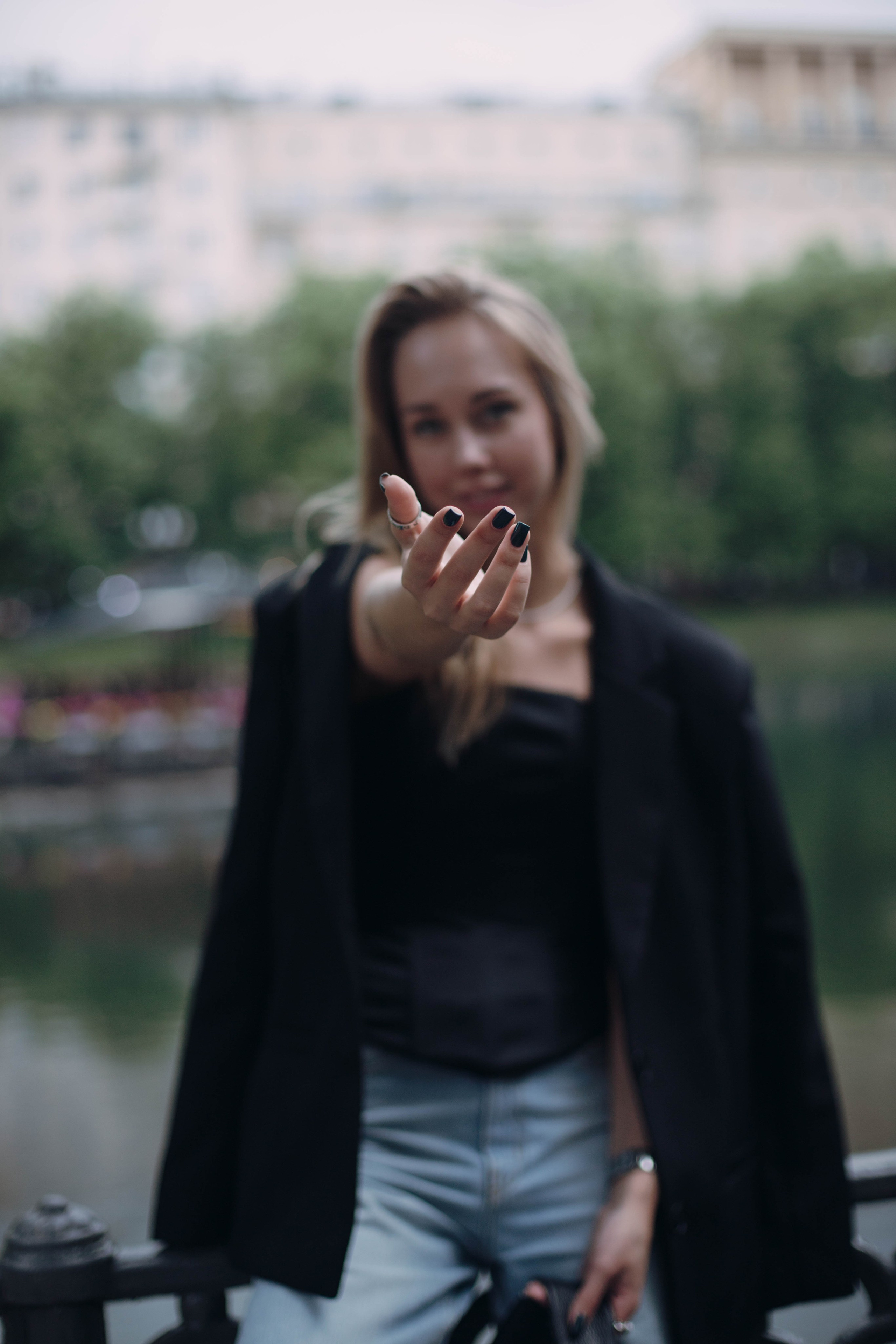 Аня. Наталья Симчук — Фотограф. LoveStory, индивидуальные, семейные съемки