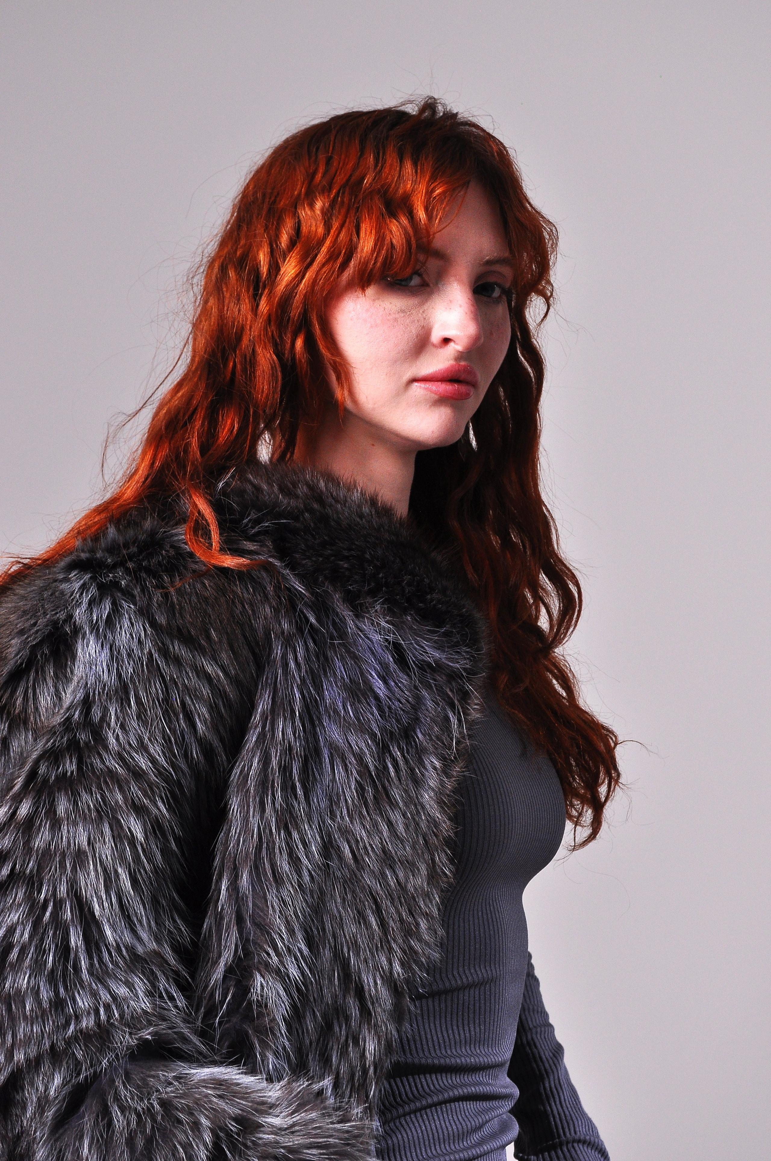 ANASTASIA. Fine art и портретный фотограф в Санкт-Петербурге | Кристина Дмитриевна