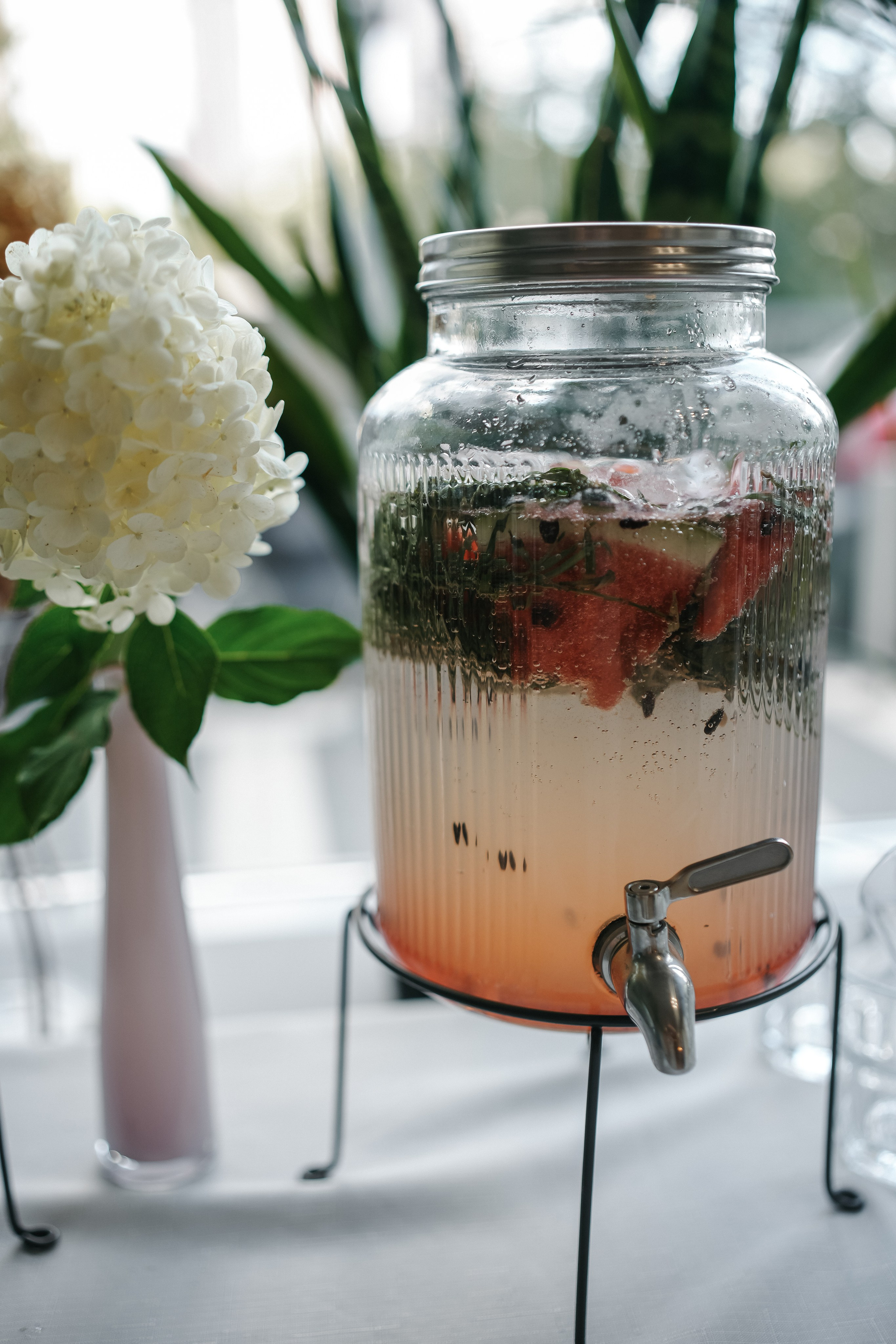 Кейтиринг. Фотограф Москва Татьяна Гайдаржи