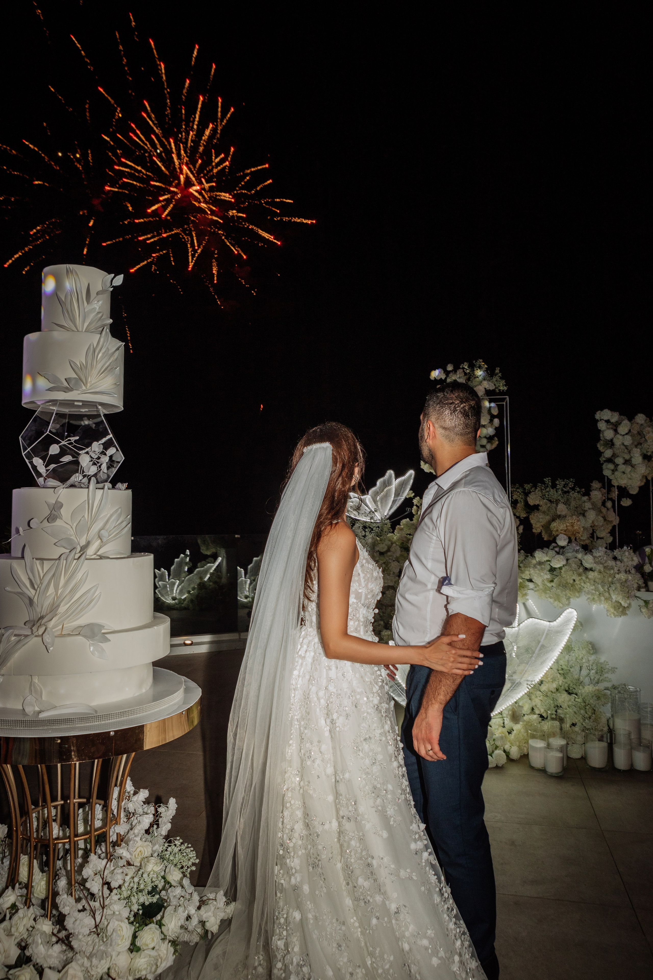 A&M. Фотограф Краснодар Настя Зокс