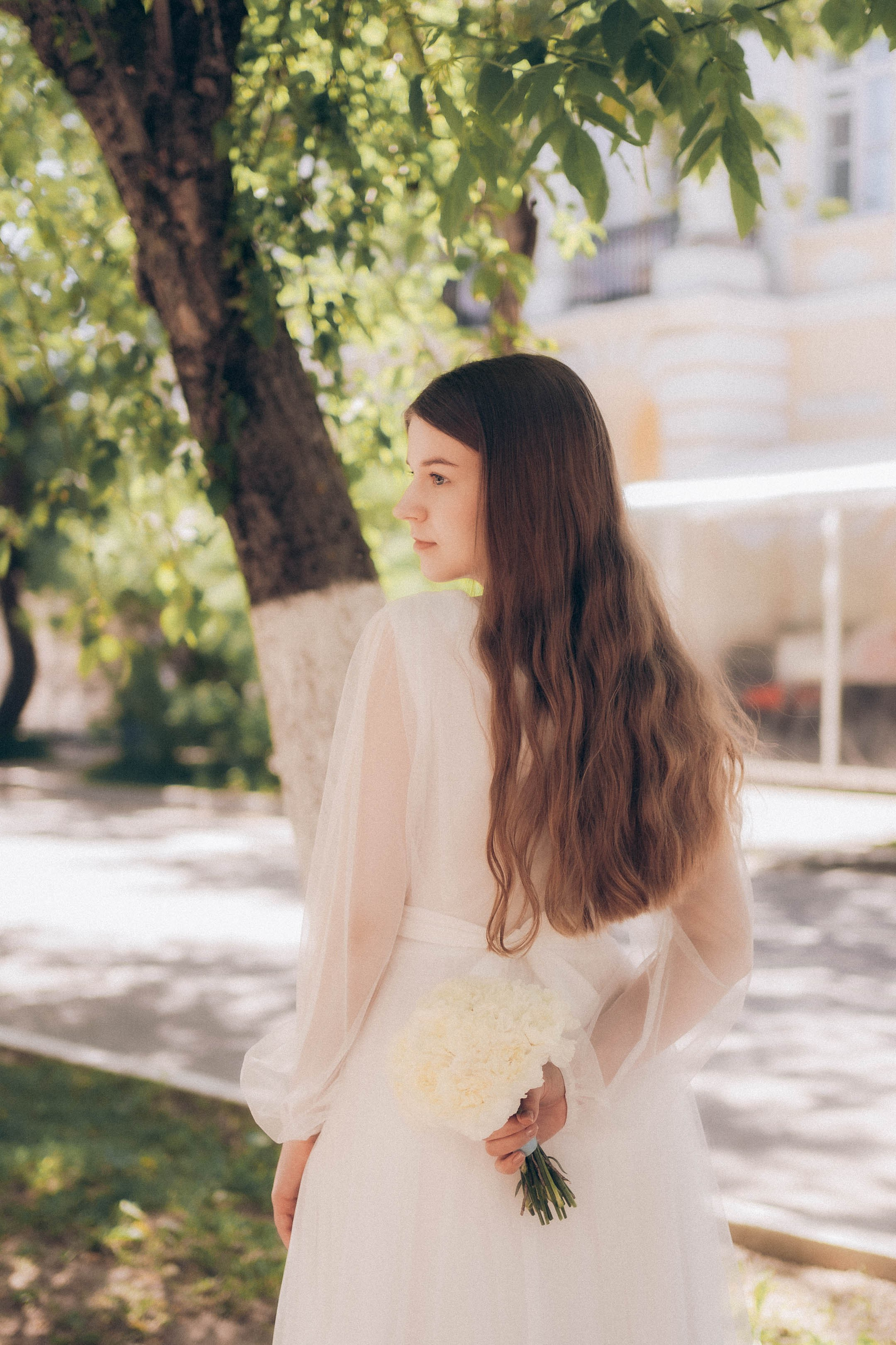 Александр и Анастасия. Фотограф/ видеограф Катя Ильина Калуга