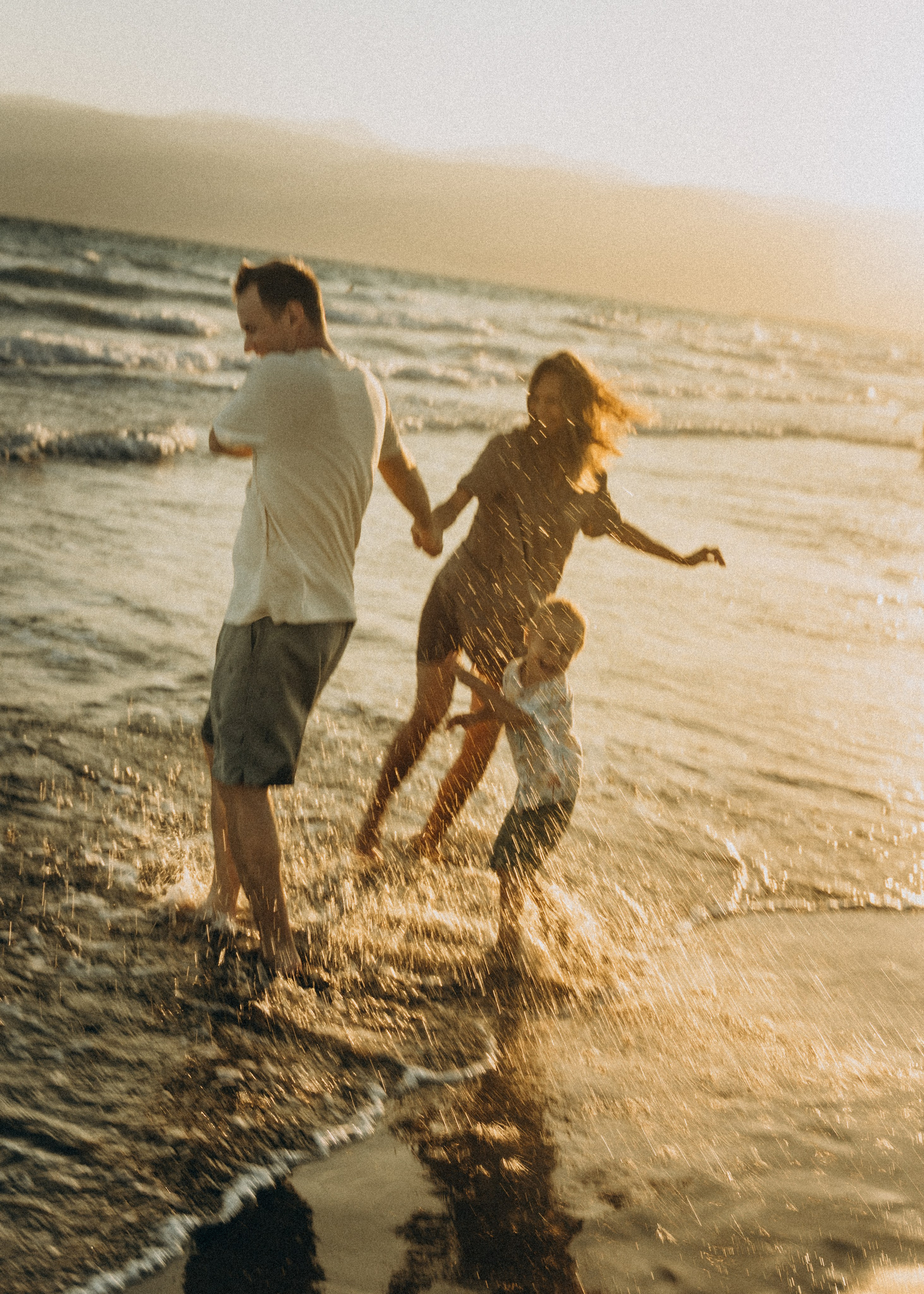 Семейная. Семейный фотограф Ксения Каримова