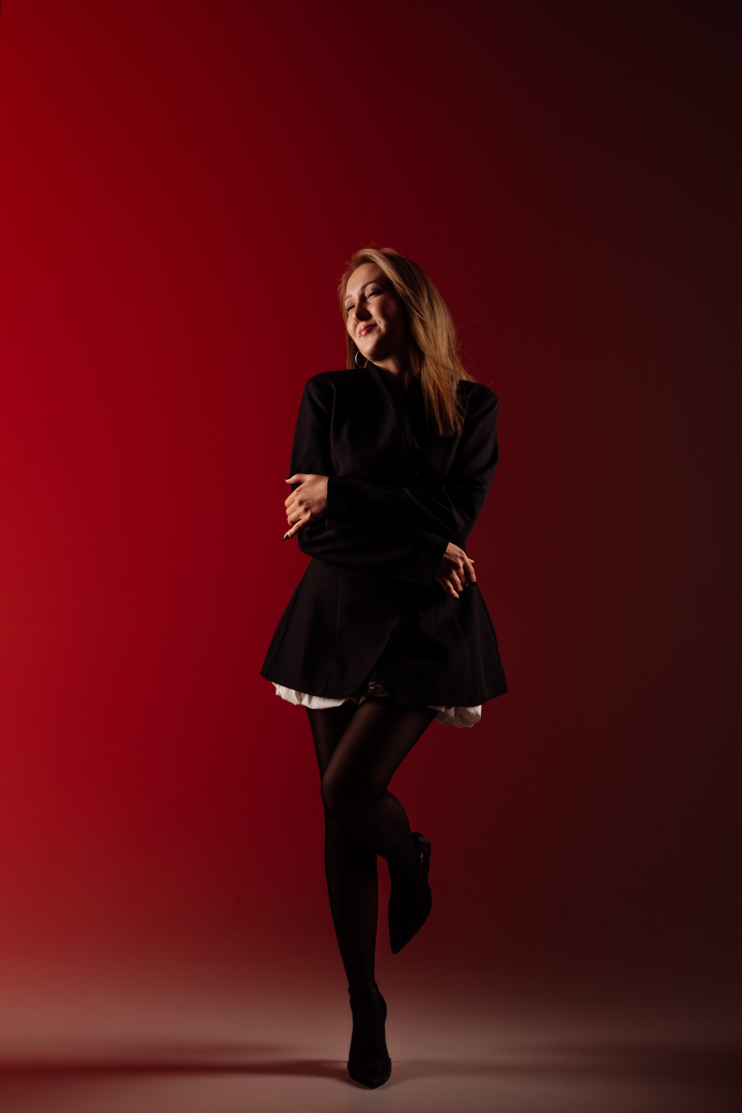 Сирина. RAMIL SAFIULLIN