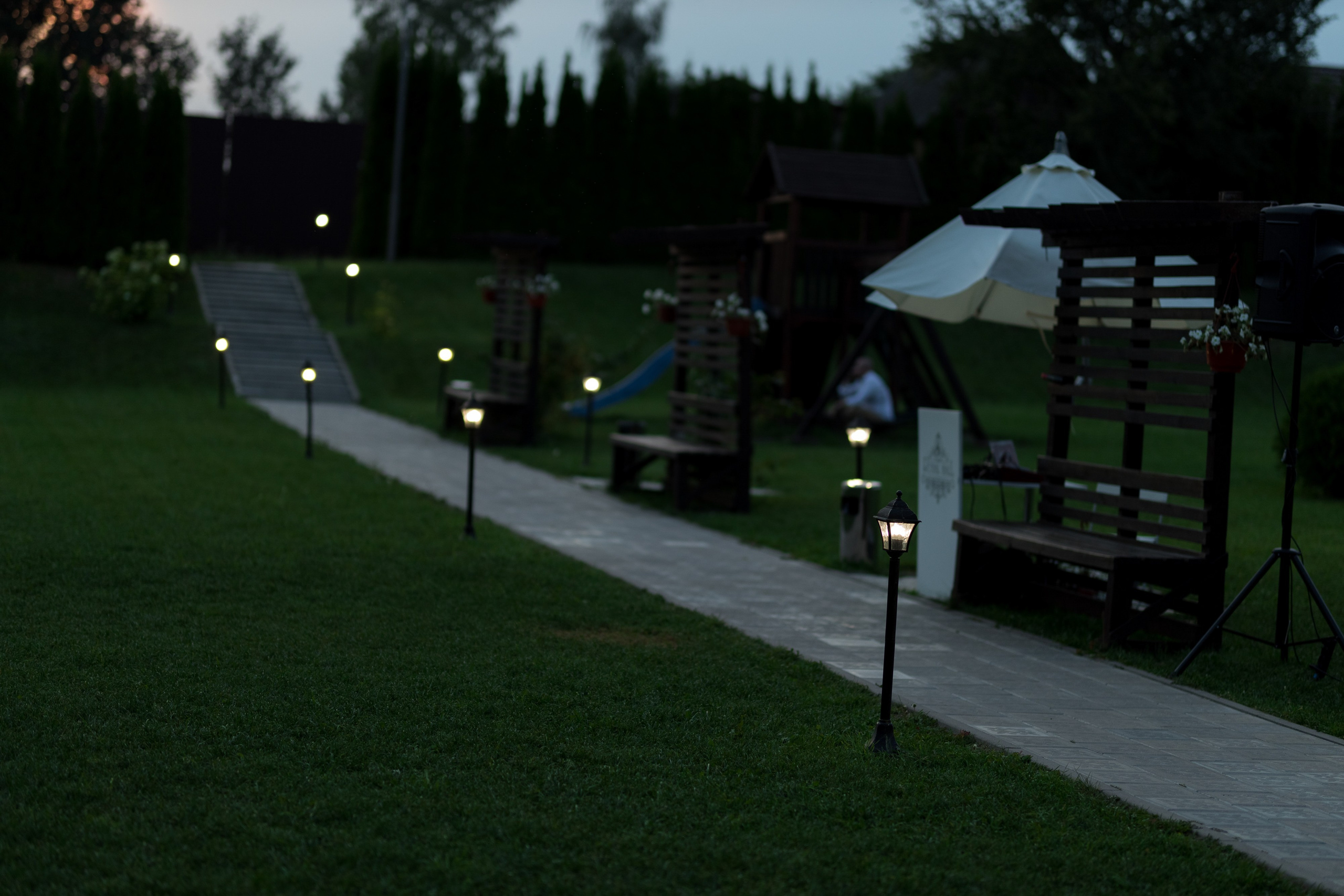 А&Е. Свадебный фотограф Гомель