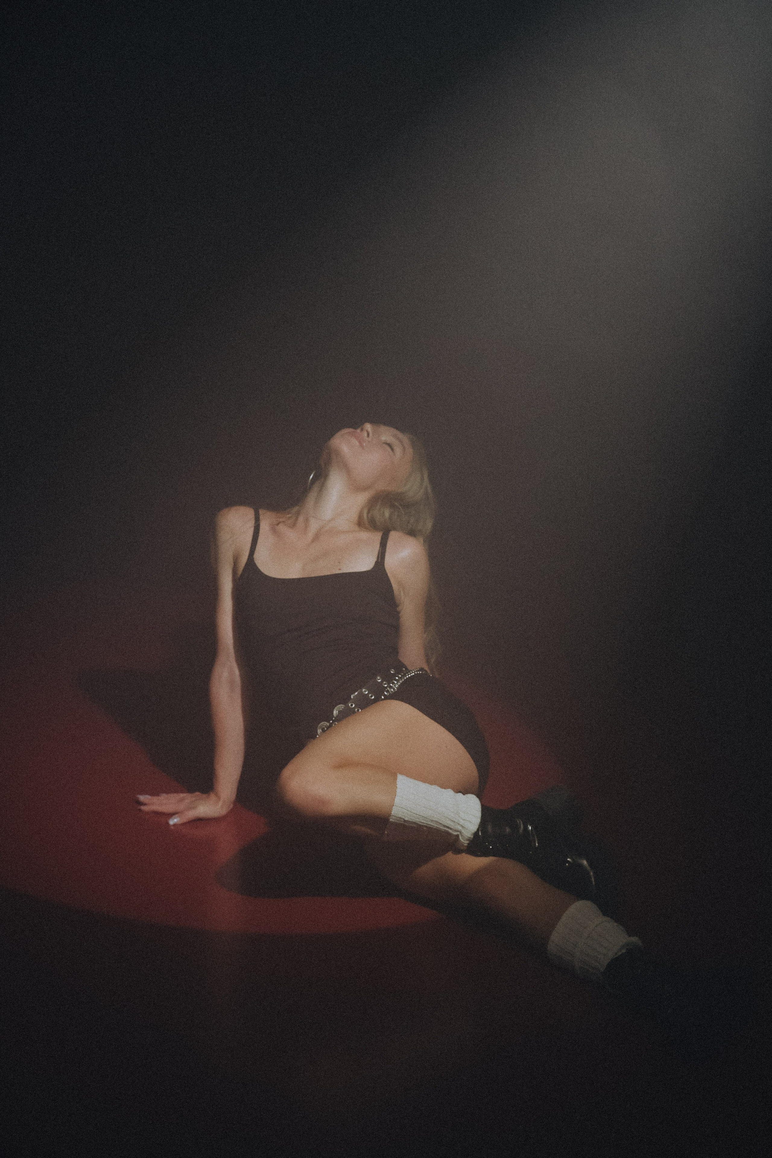 MARY. ГЛАВНАЯ