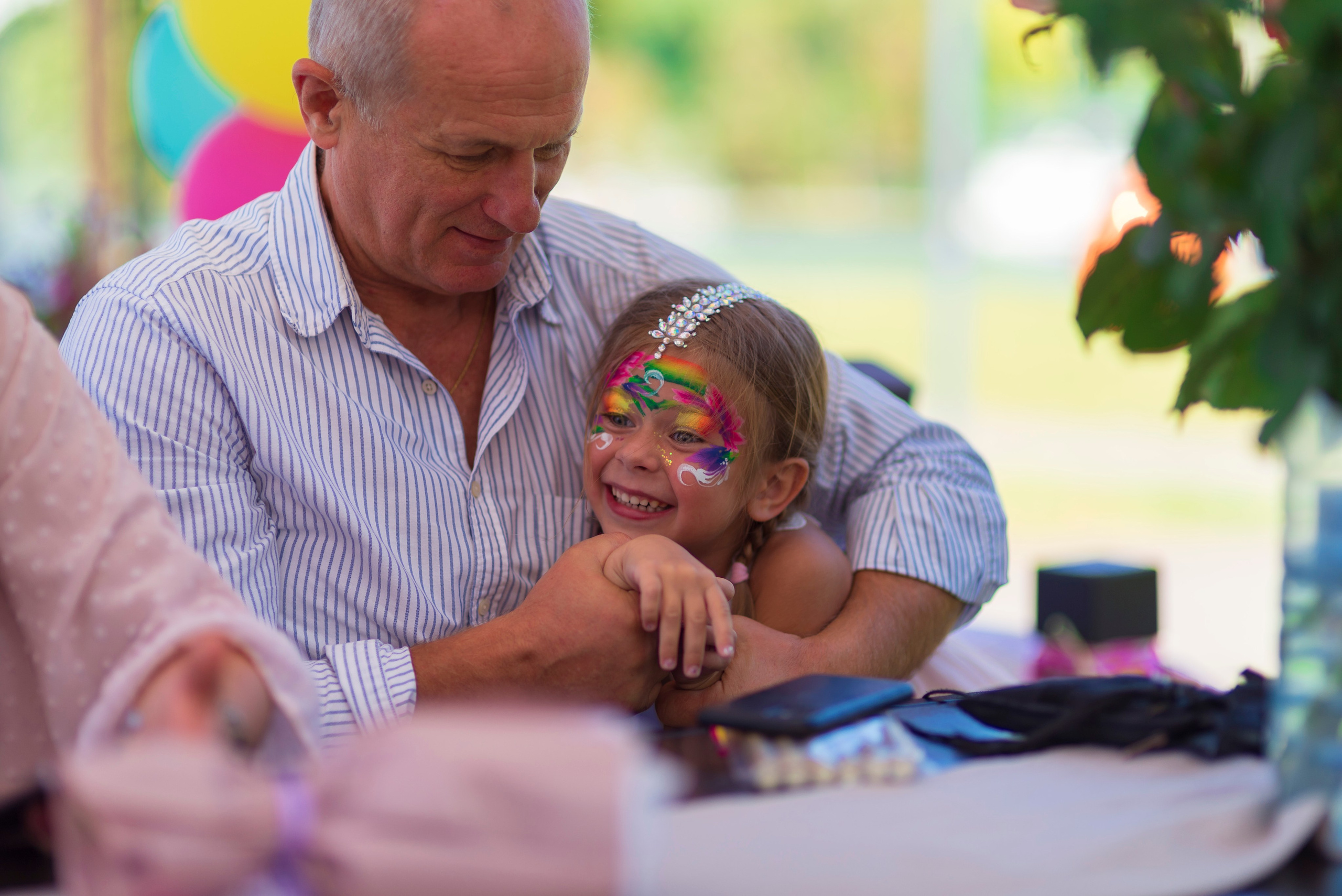 Александра 5 лет. Фотограф Крещения и Венчания. Минск и другие города. Почтенная Наташа