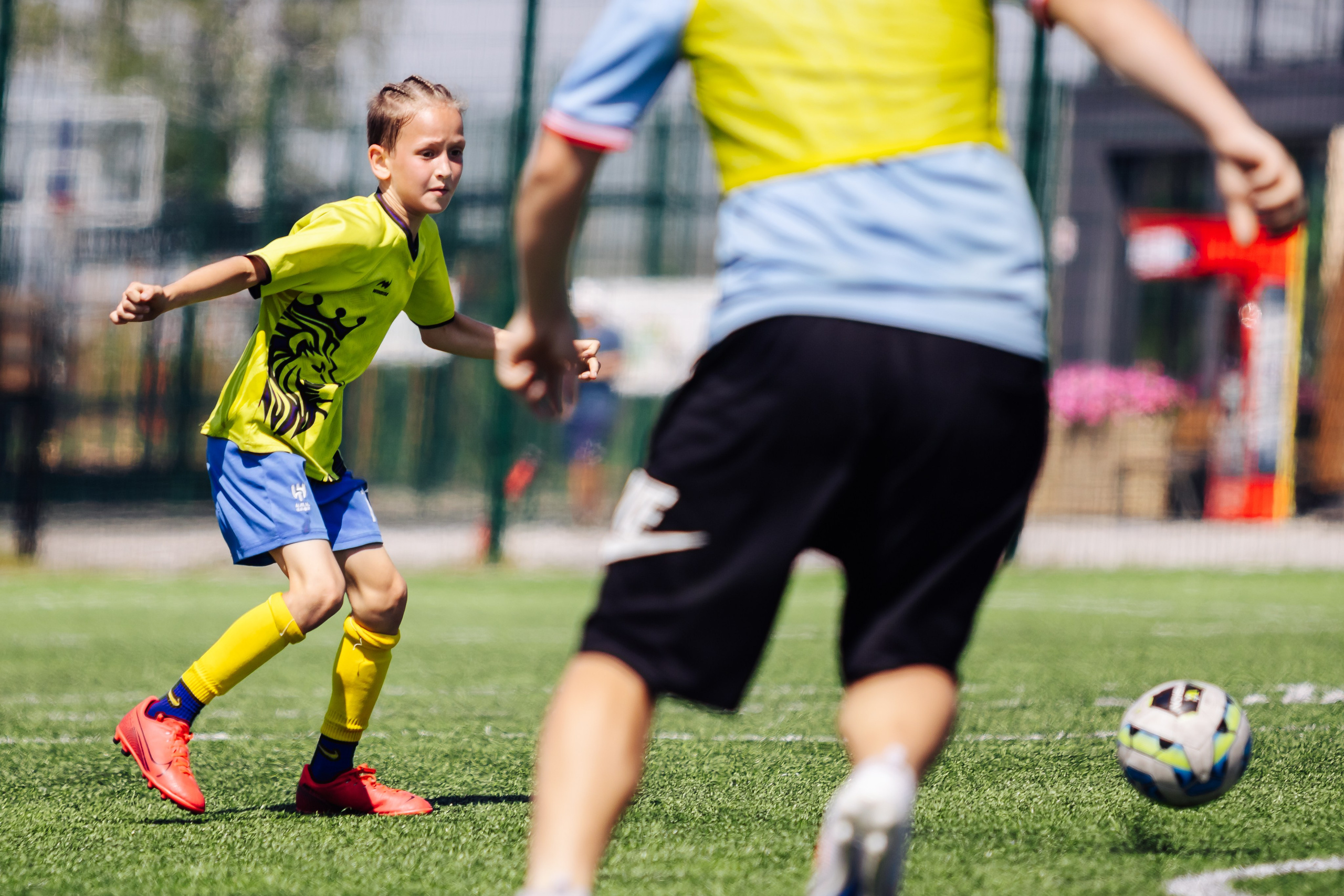 LEO CUP // 17.07.25. Денис Прохоров Фотограф в г. Магнитогорск