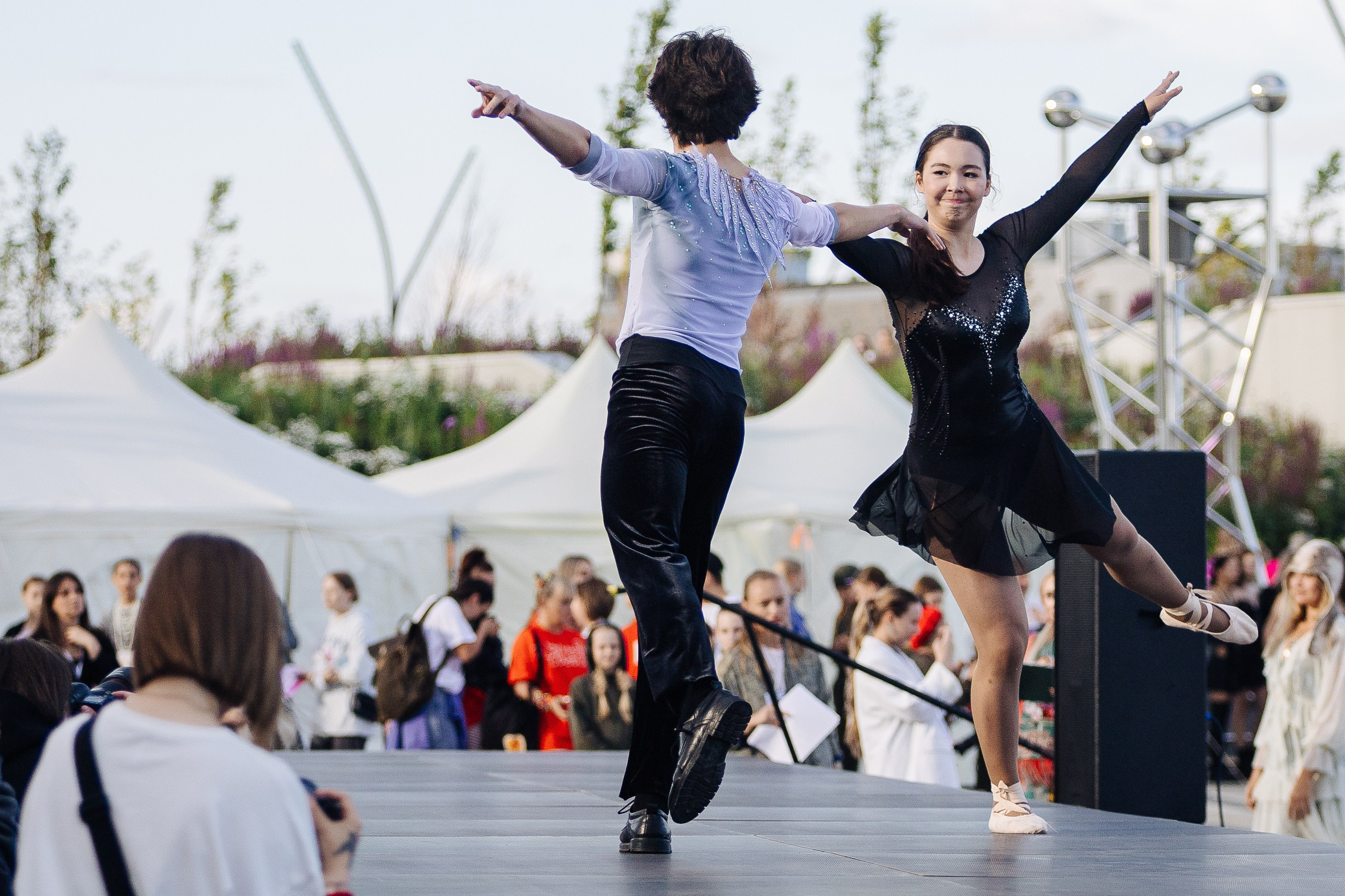 Половодье — 2025 // 04.07.25. Денис Прохоров Фотограф в г. Магнитогорск