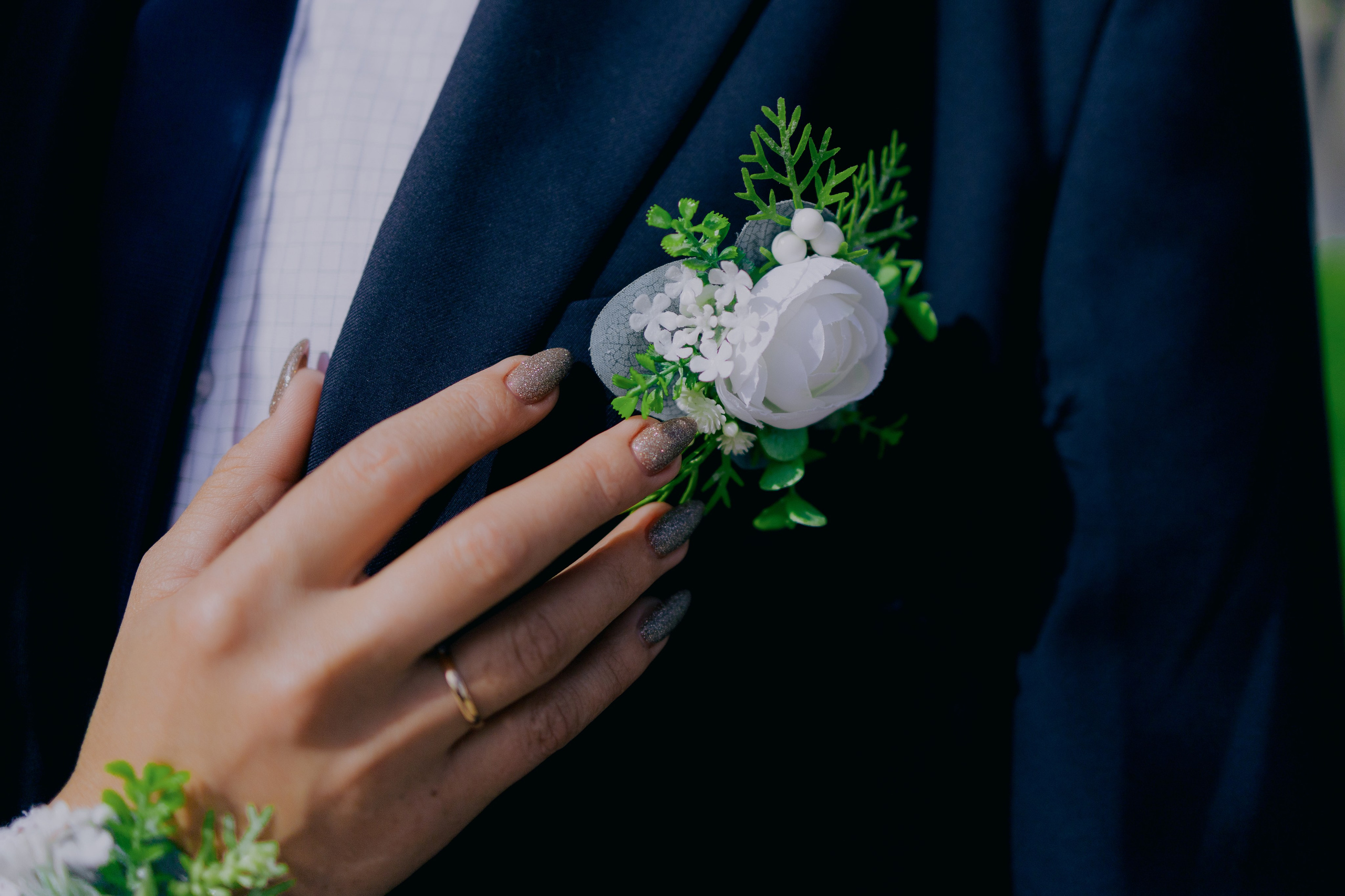 Ирина и Сергей. Денис Прохоров Фотограф в г. Магнитогорск