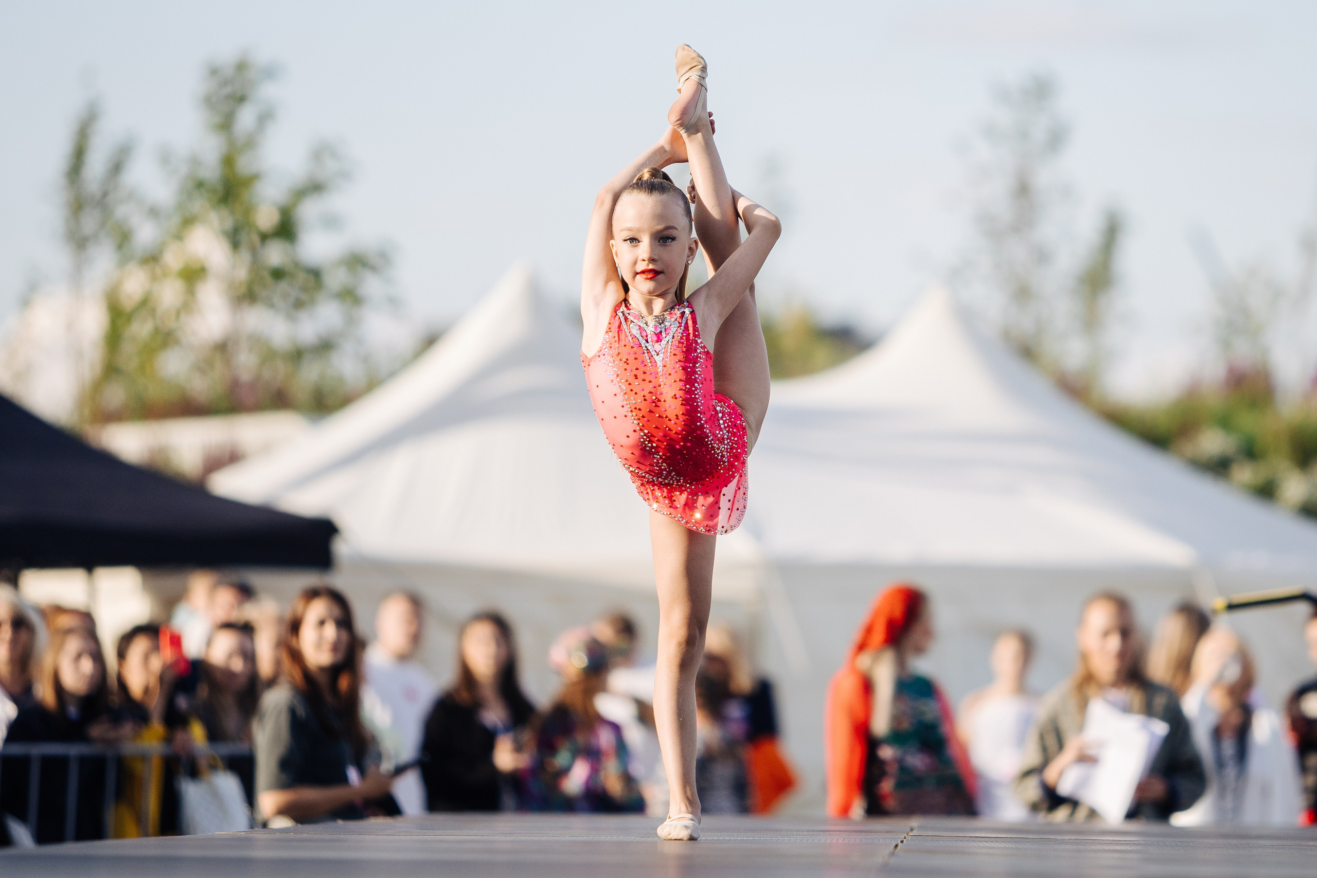 Половодье — 2025 // 04.07.25. Денис Прохоров Фотограф в г. Магнитогорск