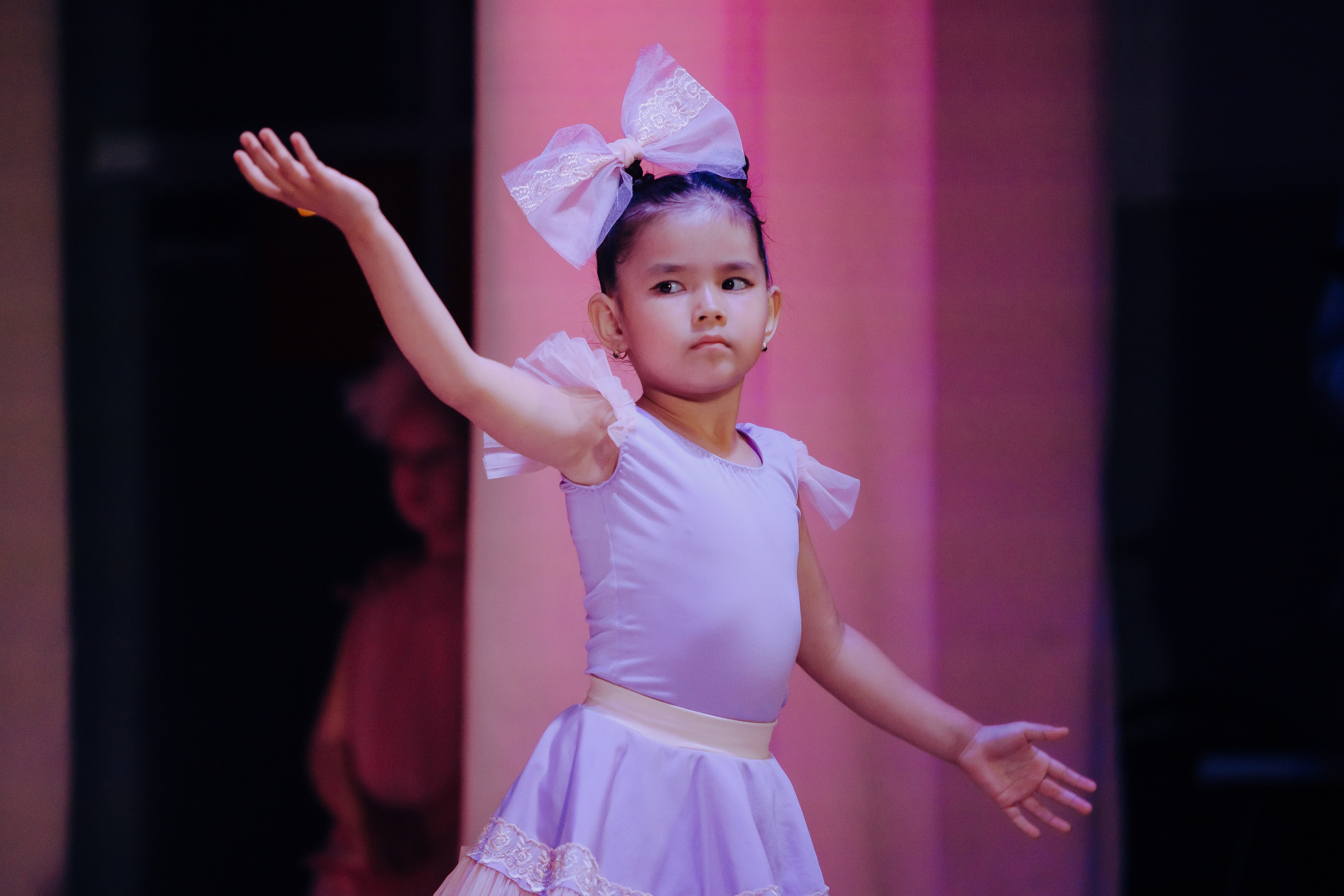 Юбилейный отчетный концерт студии хореографии «DANCEPOUll» // 20.06.25. Денис Прохоров Фотограф в г. Магнитогорск