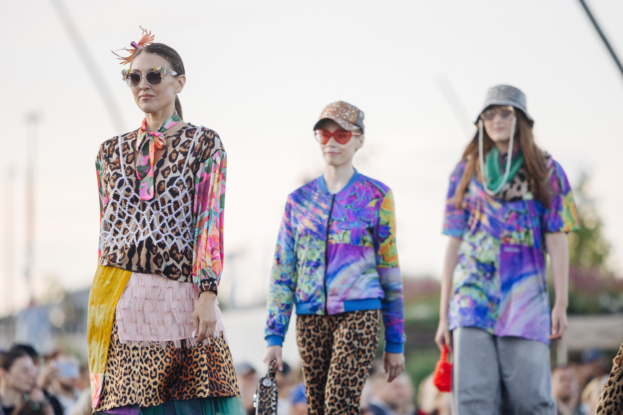 Половодье — 2025 // 04.07.25. Денис Прохоров Фотограф в г. Магнитогорск