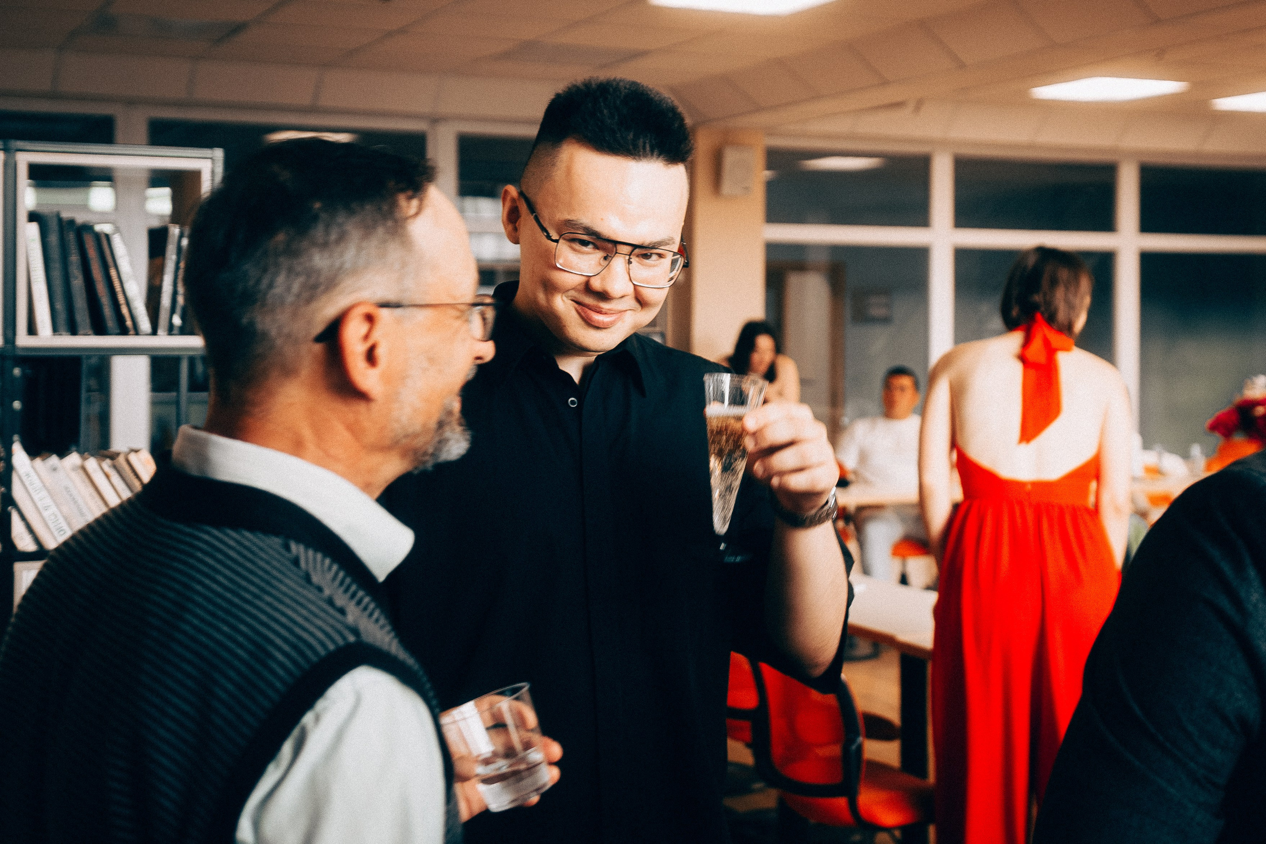 Graduate.gim5. Валентин Гальетов — фотограф в Чебоксарах