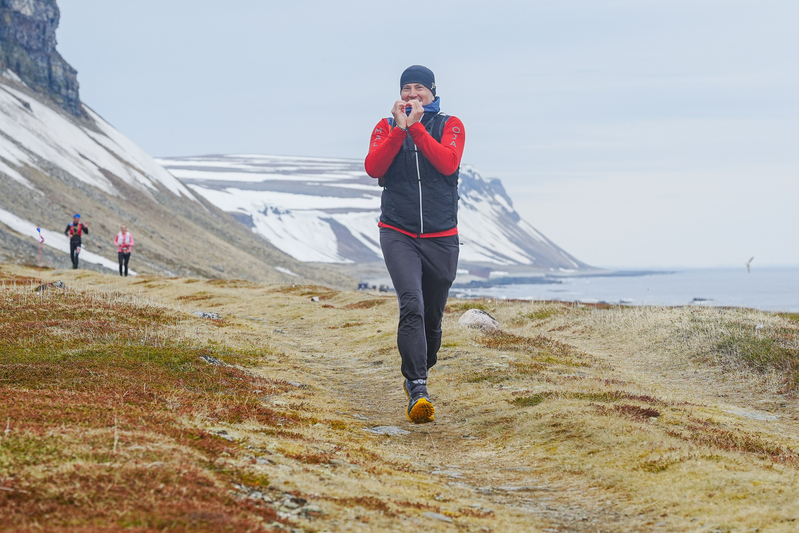 KTUGE2025. Sergey Sutkovoy — Designer, photographer, traveler, woodworker