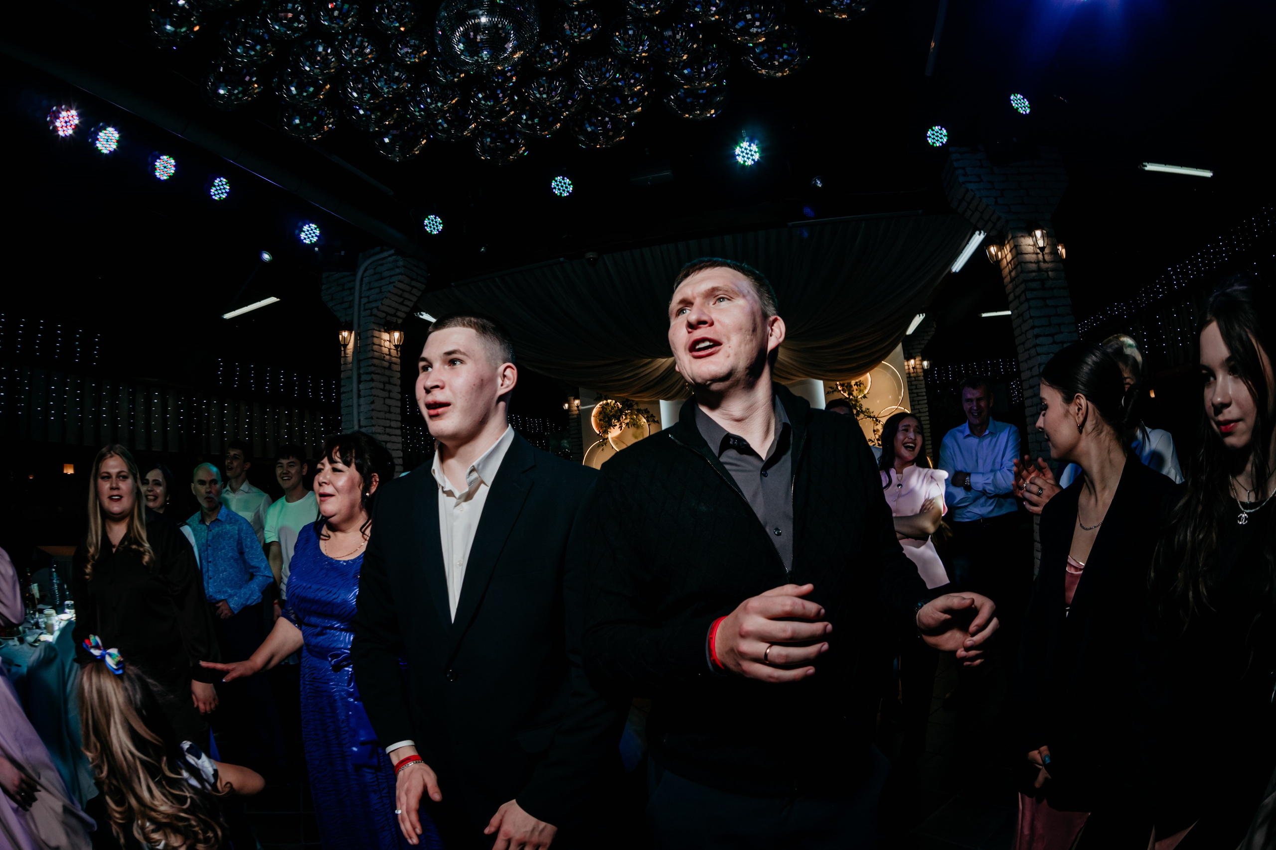 Свадьба Максима и Златы. Фотограф в Улан-Удэ. Свадебный фотограф в Улан-Удэ