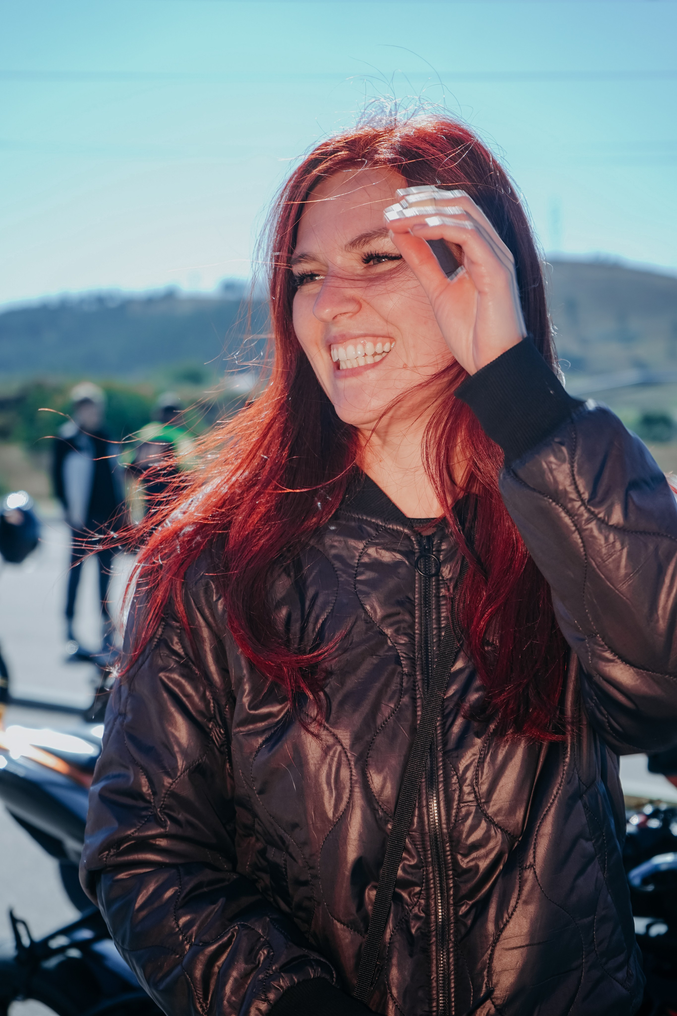 Репортажная съемка. Фотограф в Улан-Удэ. Свадебный фотограф в Улан-Удэ